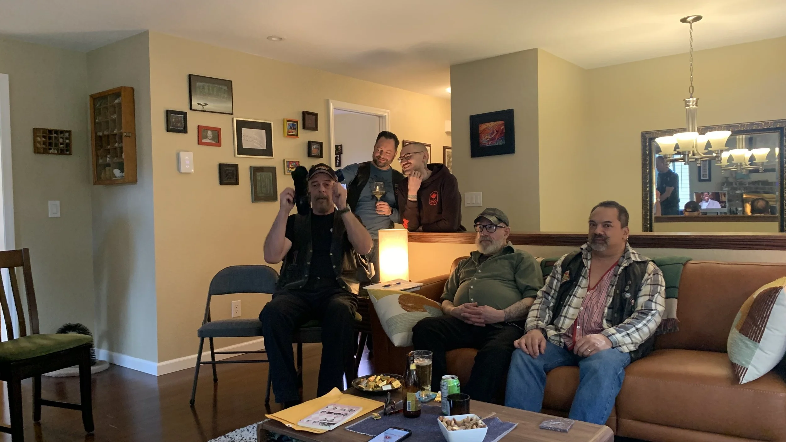 BRMC Mar2026 - TomC JeremyW MicahM DanS MichaelC.jpg