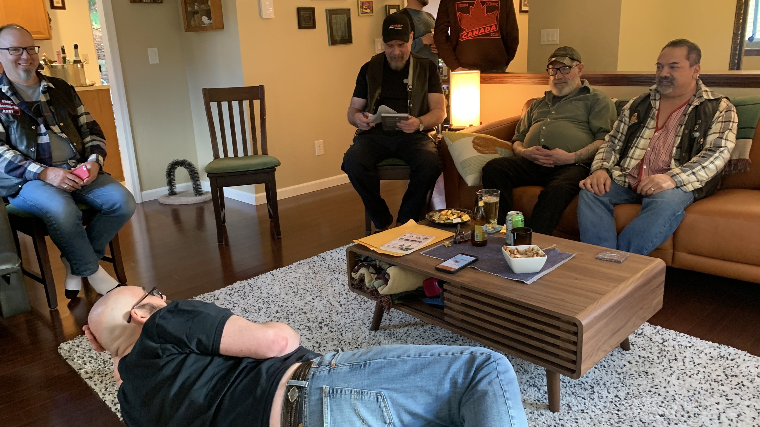 BRMC Mar2026 - JerryK AndyH TomC DanS MichaelC.jpg