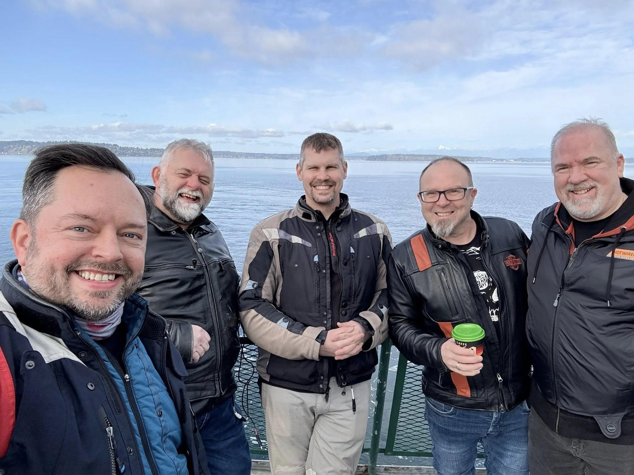 BRMC Mar2026-day ride - JeremyW DaleC JustinW JerryK LarryS.jpg