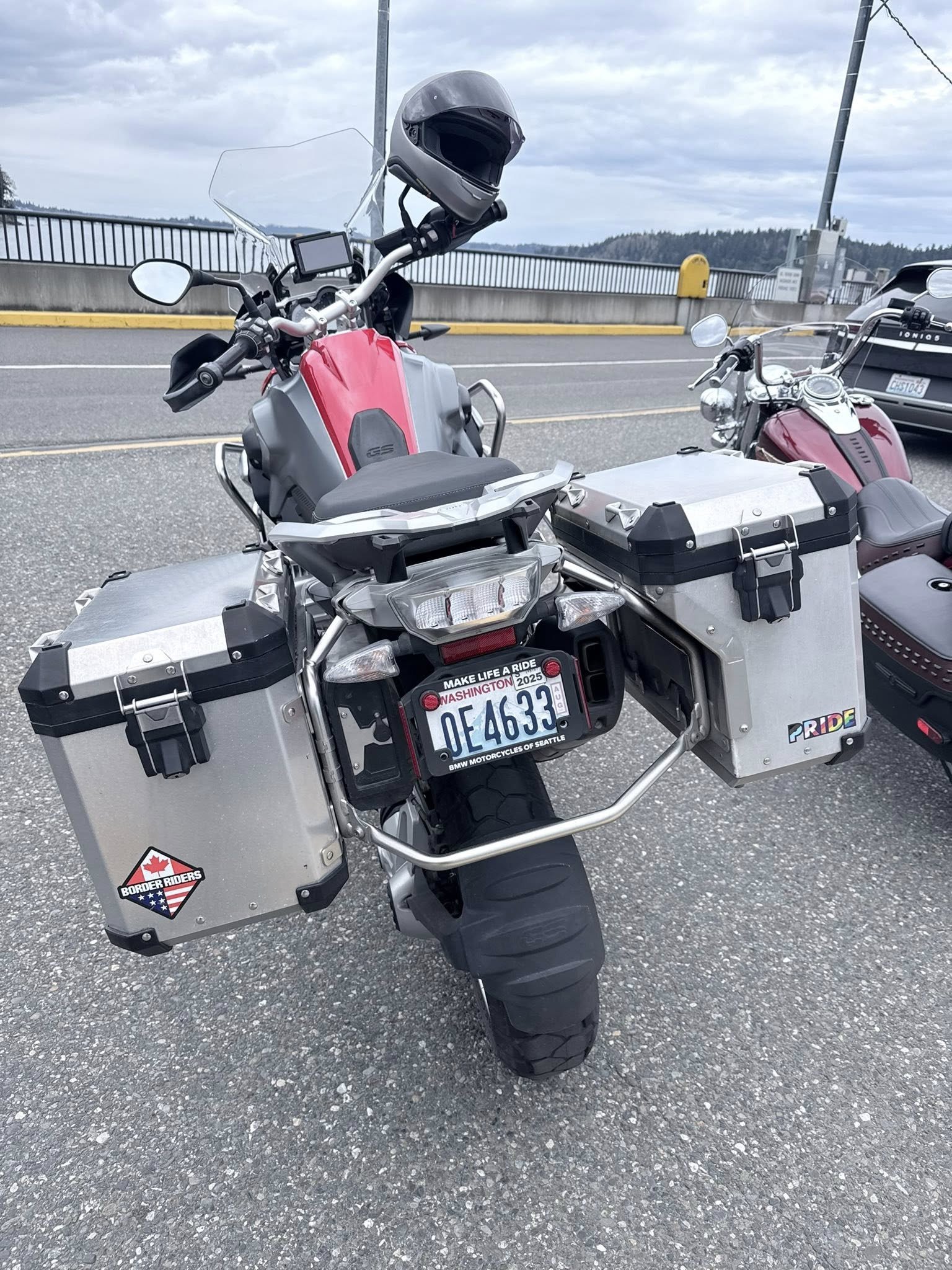 BRMC Mar2026-day ride - JeremyW bike.jpg