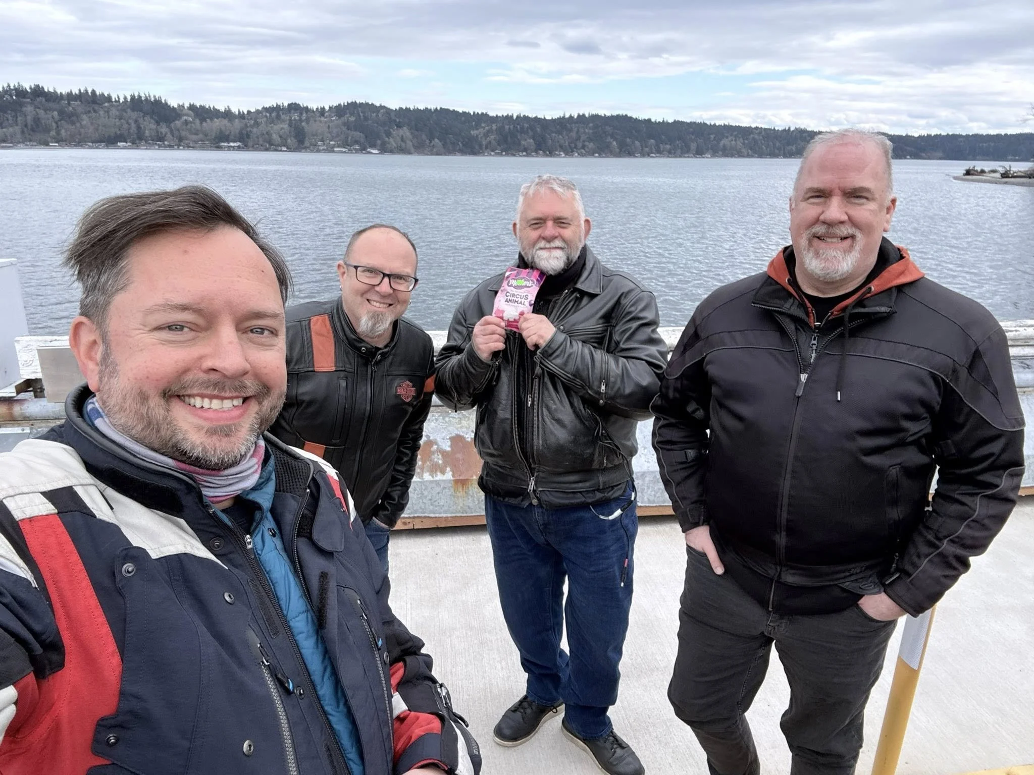 BRMC Mar2026-day ride - JeremyW JerryK DaleC LarryS.jpg