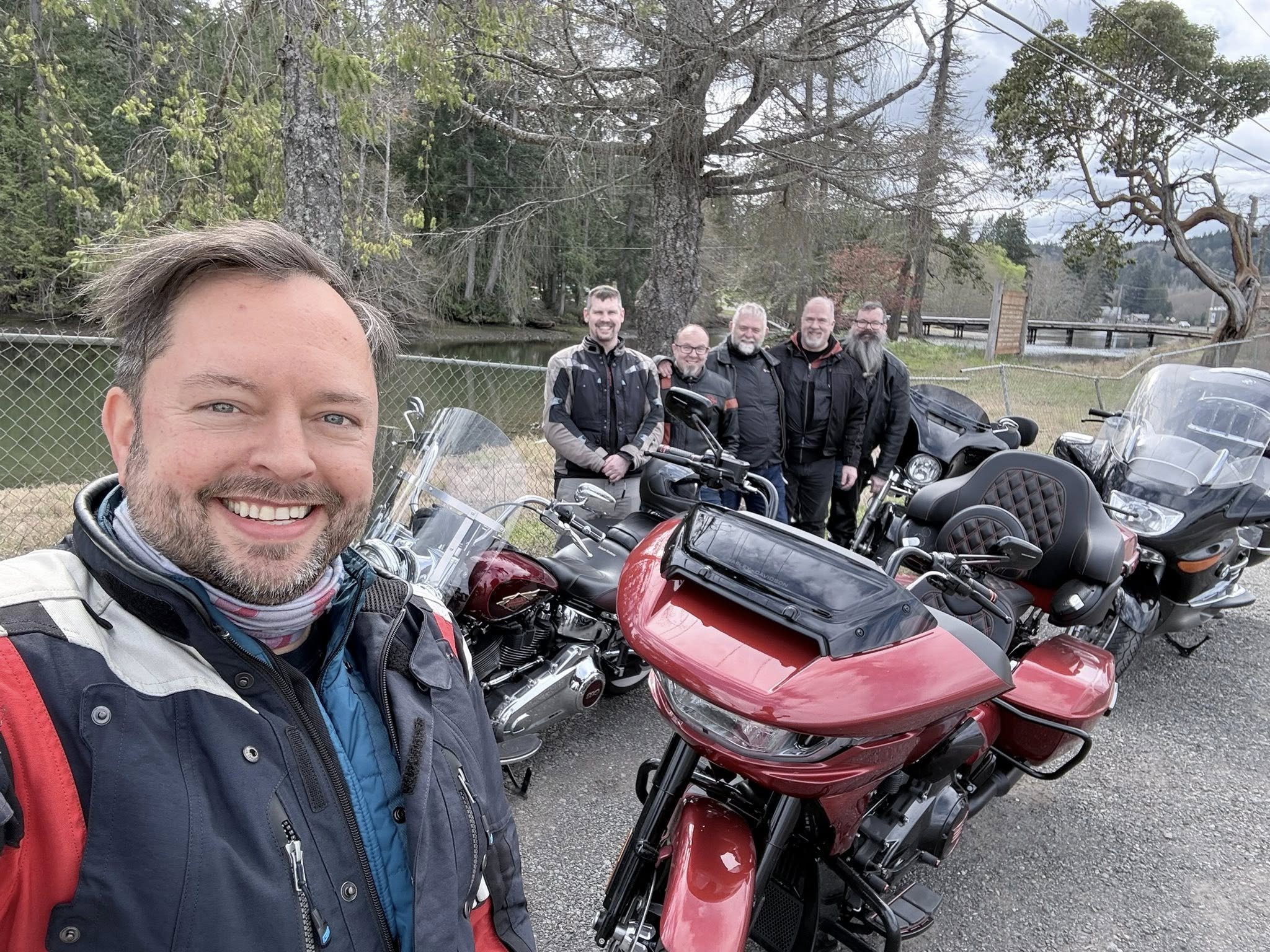 BRMC Mar2026-day ride - JeremyW JustinW JerryK DaleC LarryS RonS.jpg