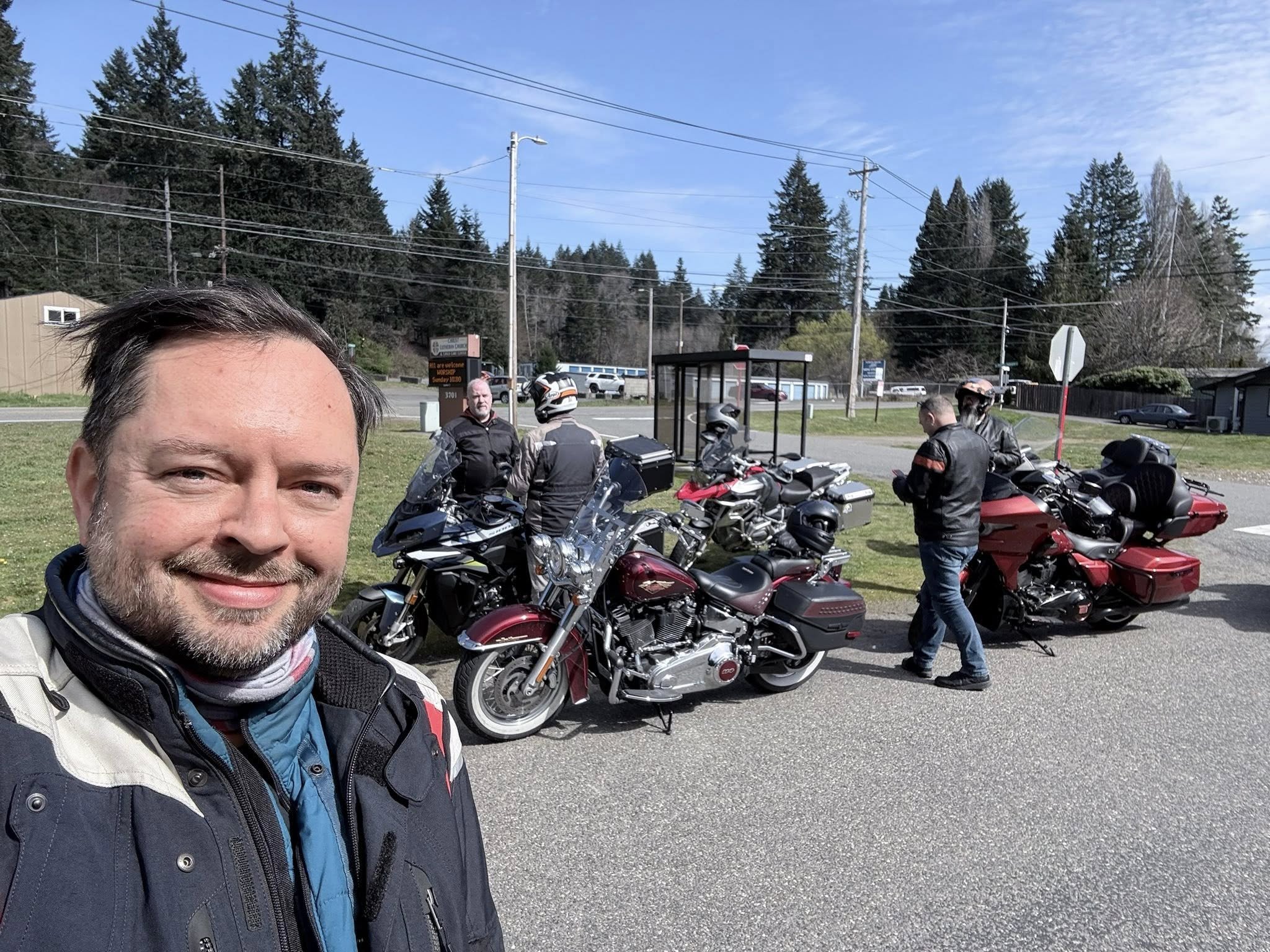 BRMC Mar2026-day ride - JeremyW LarryS JustinW JerryK RonS.jpg