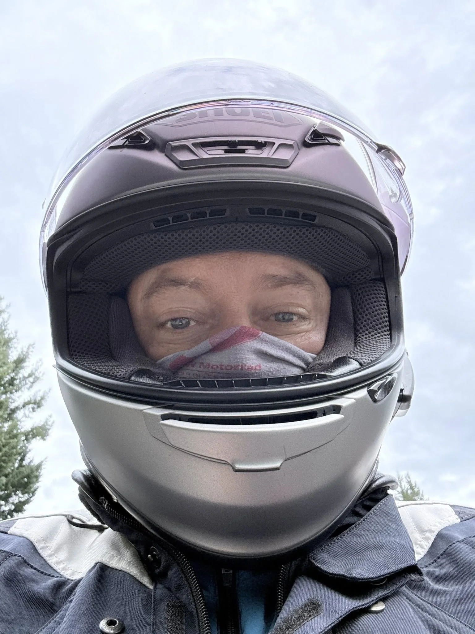 BRMC Mar2026-day ride - JeremyW.jpg