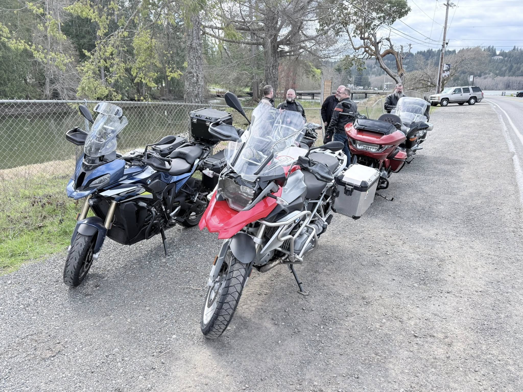 BRMC Mar2026-day ride - JustinW DaleC LarryS JerryK RonS.jpg