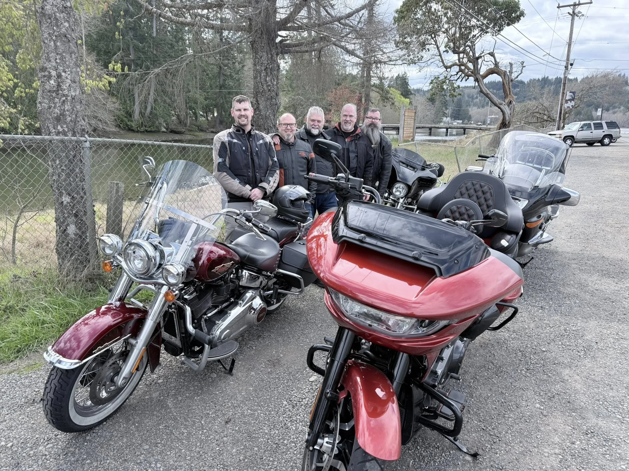 BRMC Mar2026-day ride - JustinW JerryK DaleC LarryS RonS.jpg