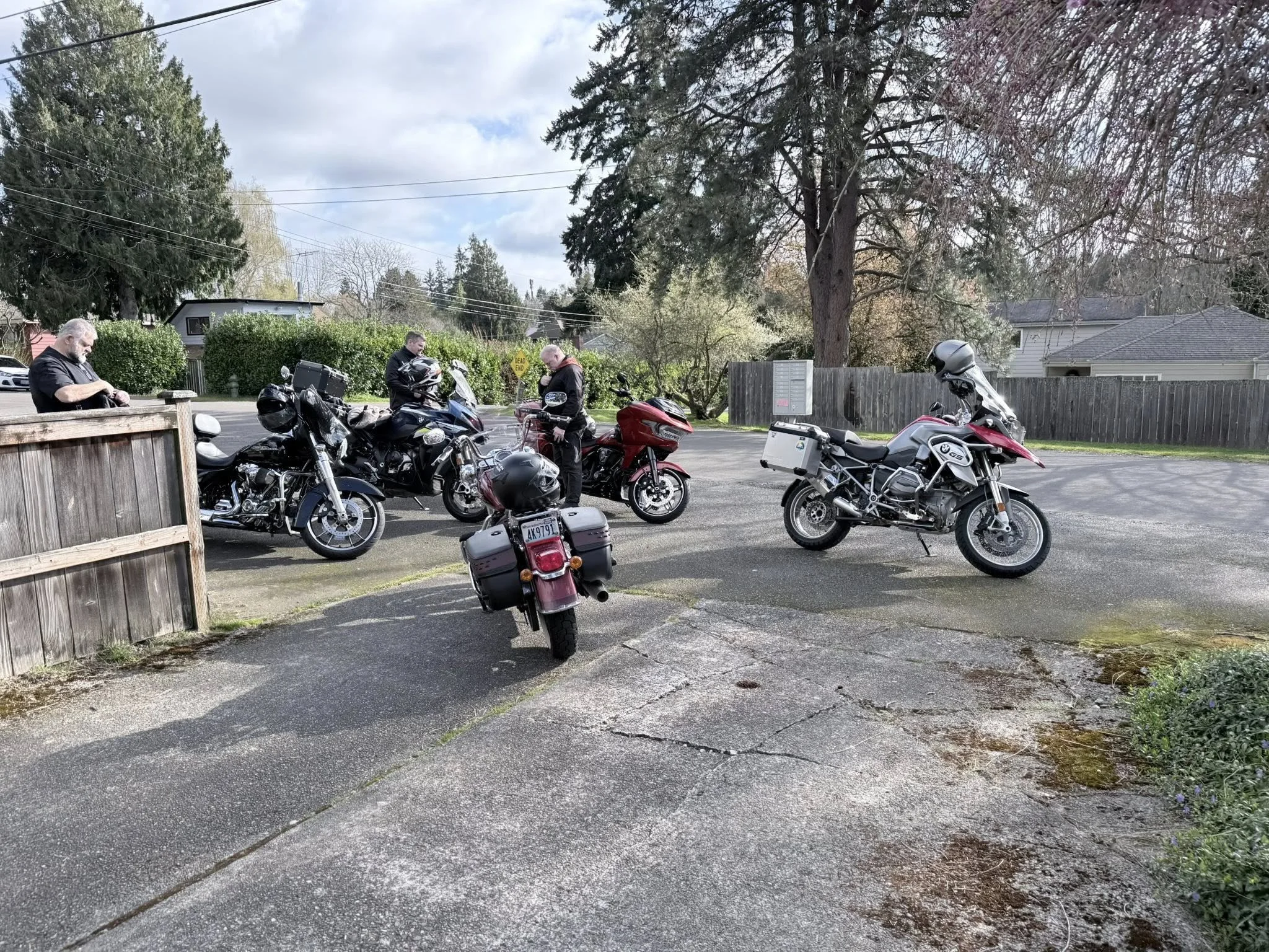 BRMC Mar2026-day ride - JustinW LarryS.jpg