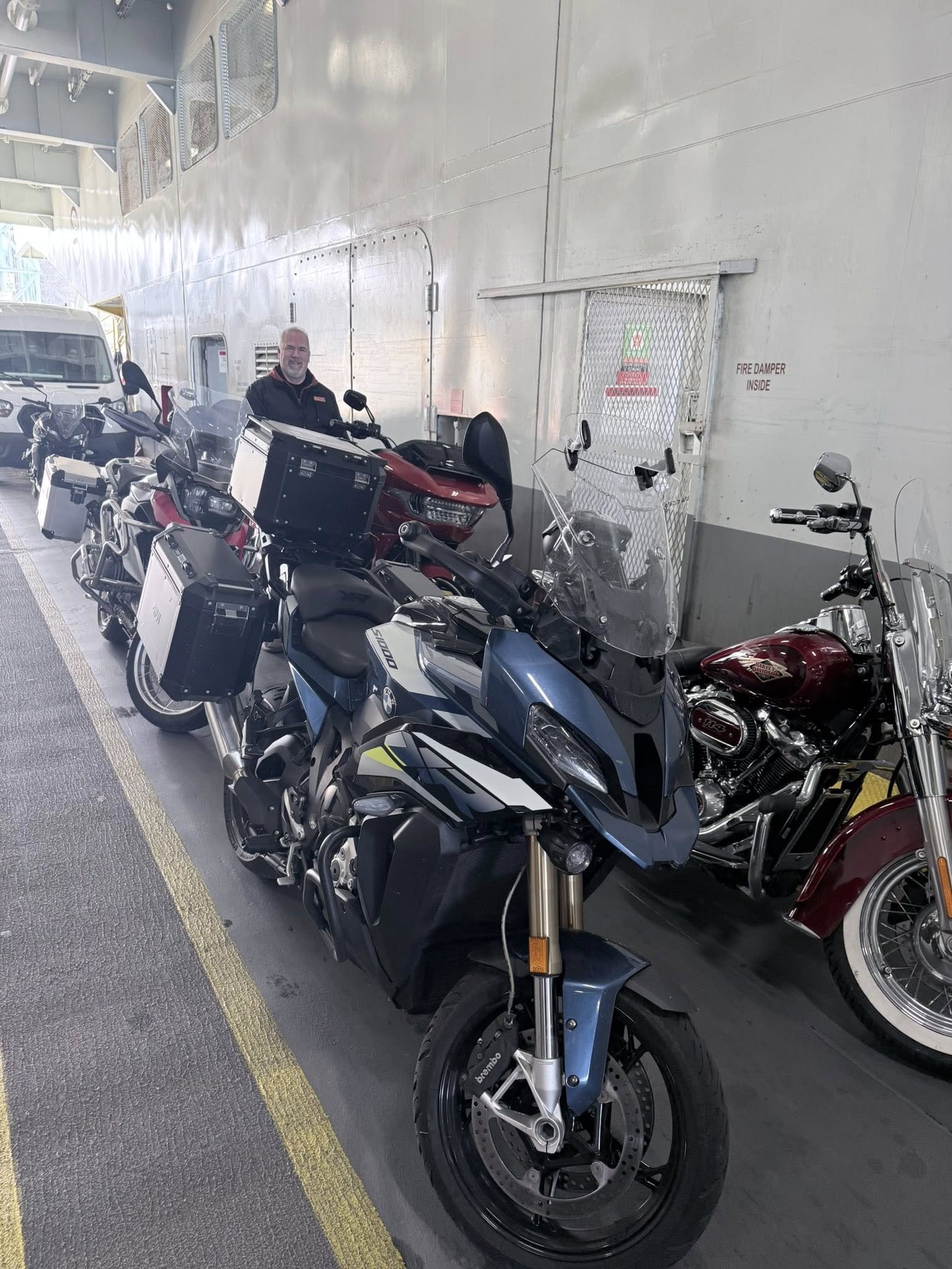 BRMC Mar2026-day ride - LarryS Bikes on Ferry.jpg
