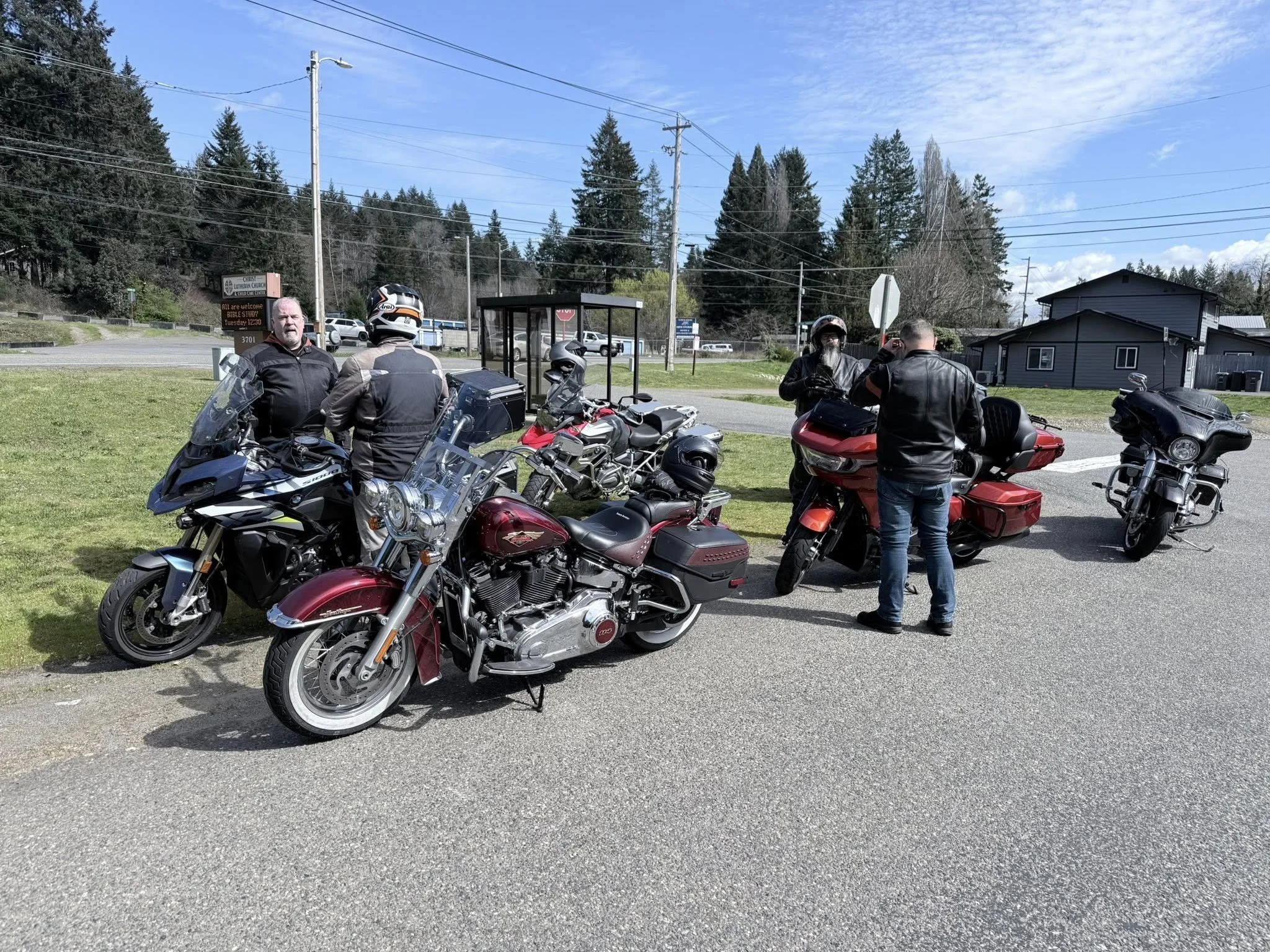 BRMC Mar2026-day ride - LarryS JustinW RonS JerryK.jpg