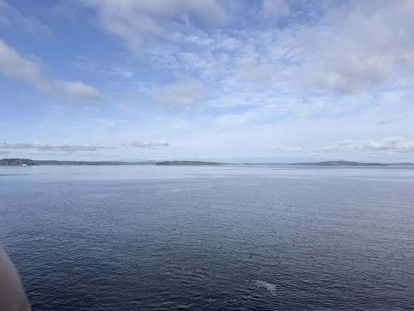 BRMC Mar2026-day ride - Puget Sound.jpg