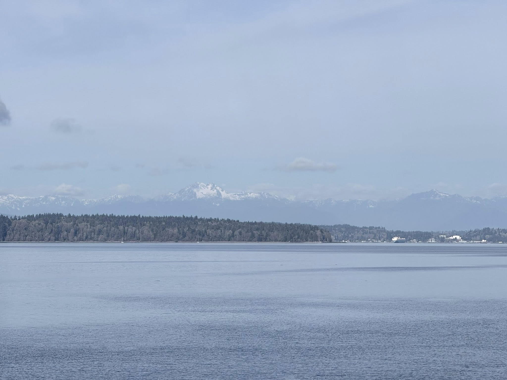 BRMC Mar2026-day ride - Puget Sound2.jpg