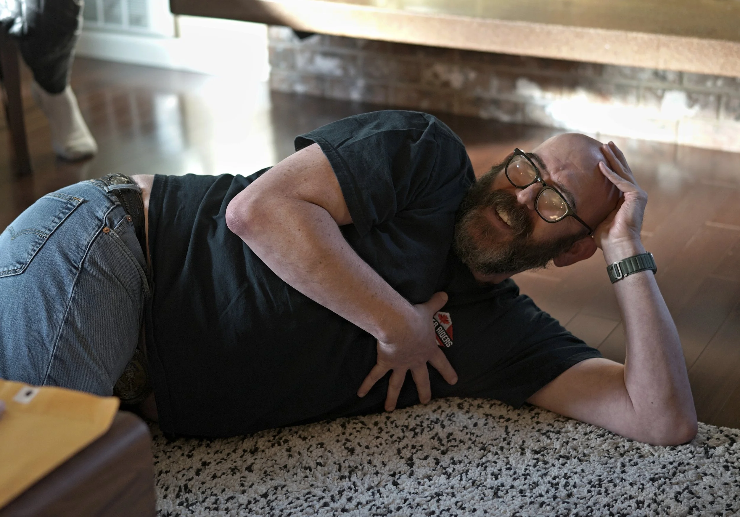 BRMC March2026 - AndyH 1.jpg