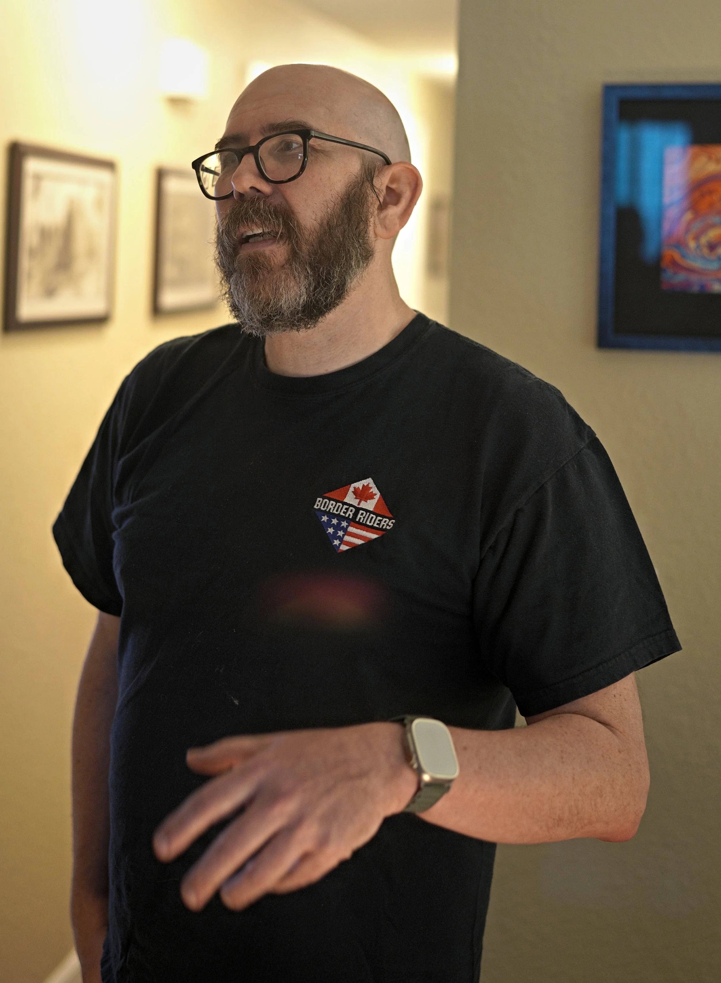 BRMC March2026 - AndyH 2.jpg