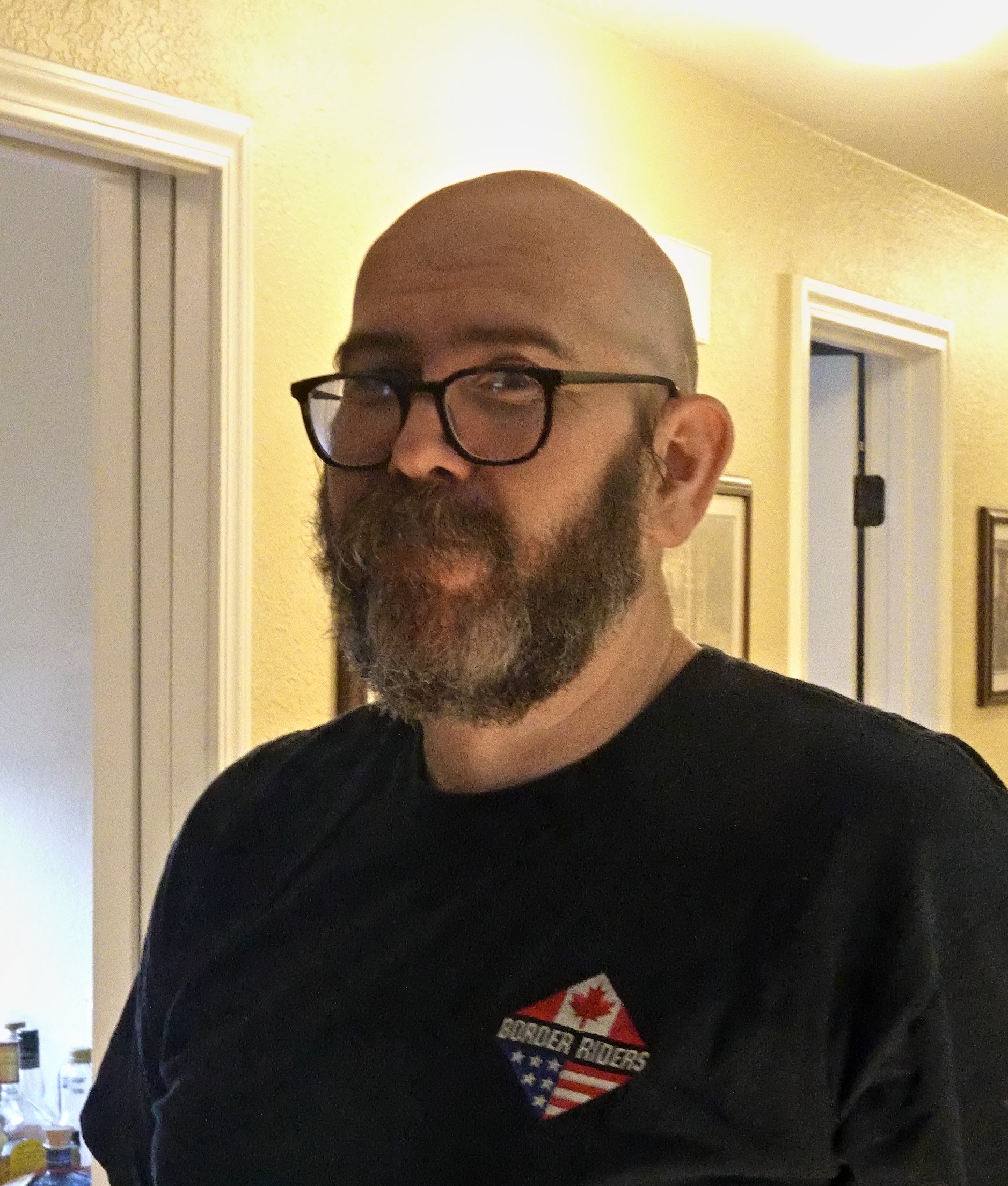 BRMC March2026 - AndyH 4.jpg