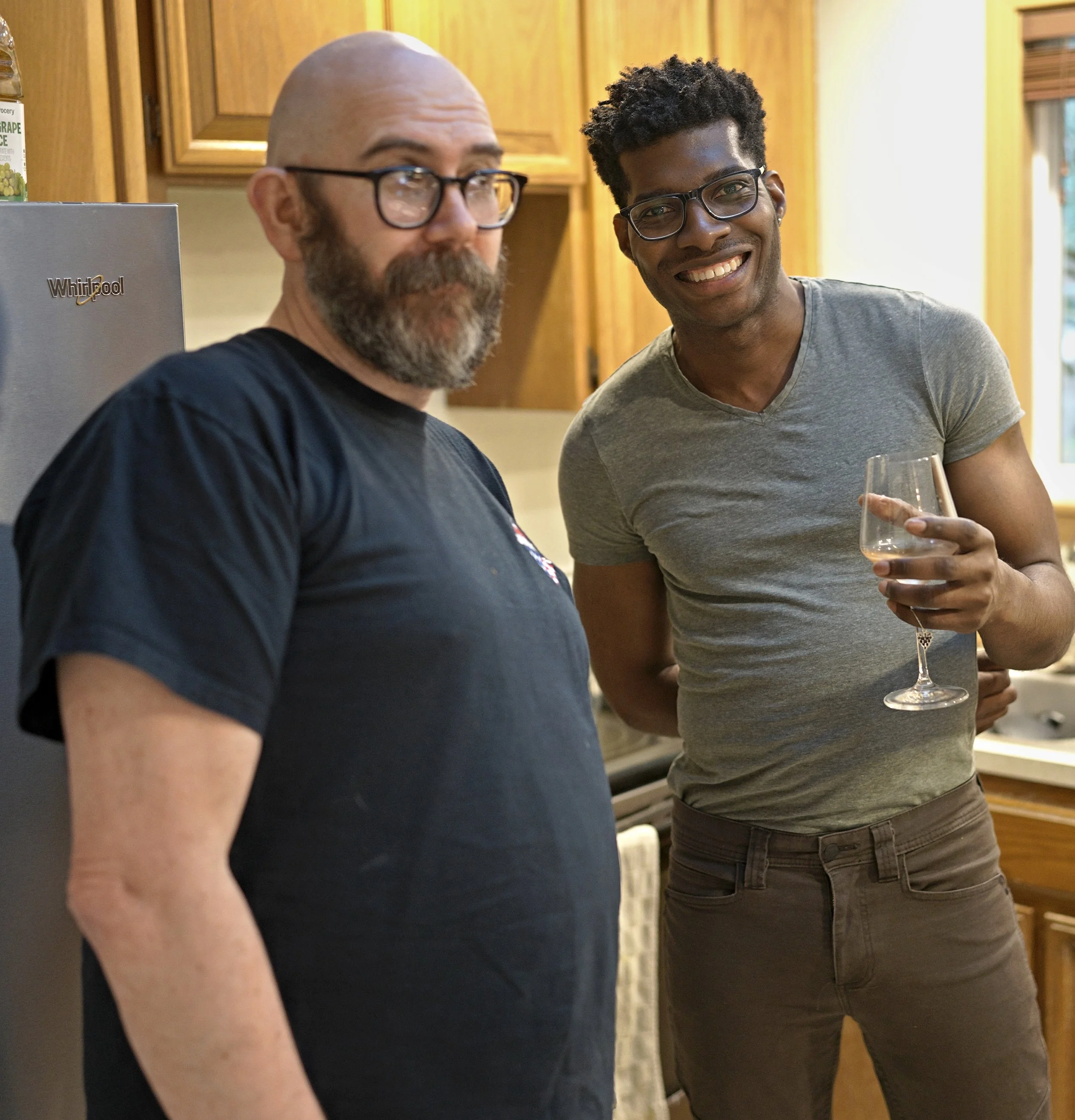 BRMC March2026 - AndyH JorgeB.jpg