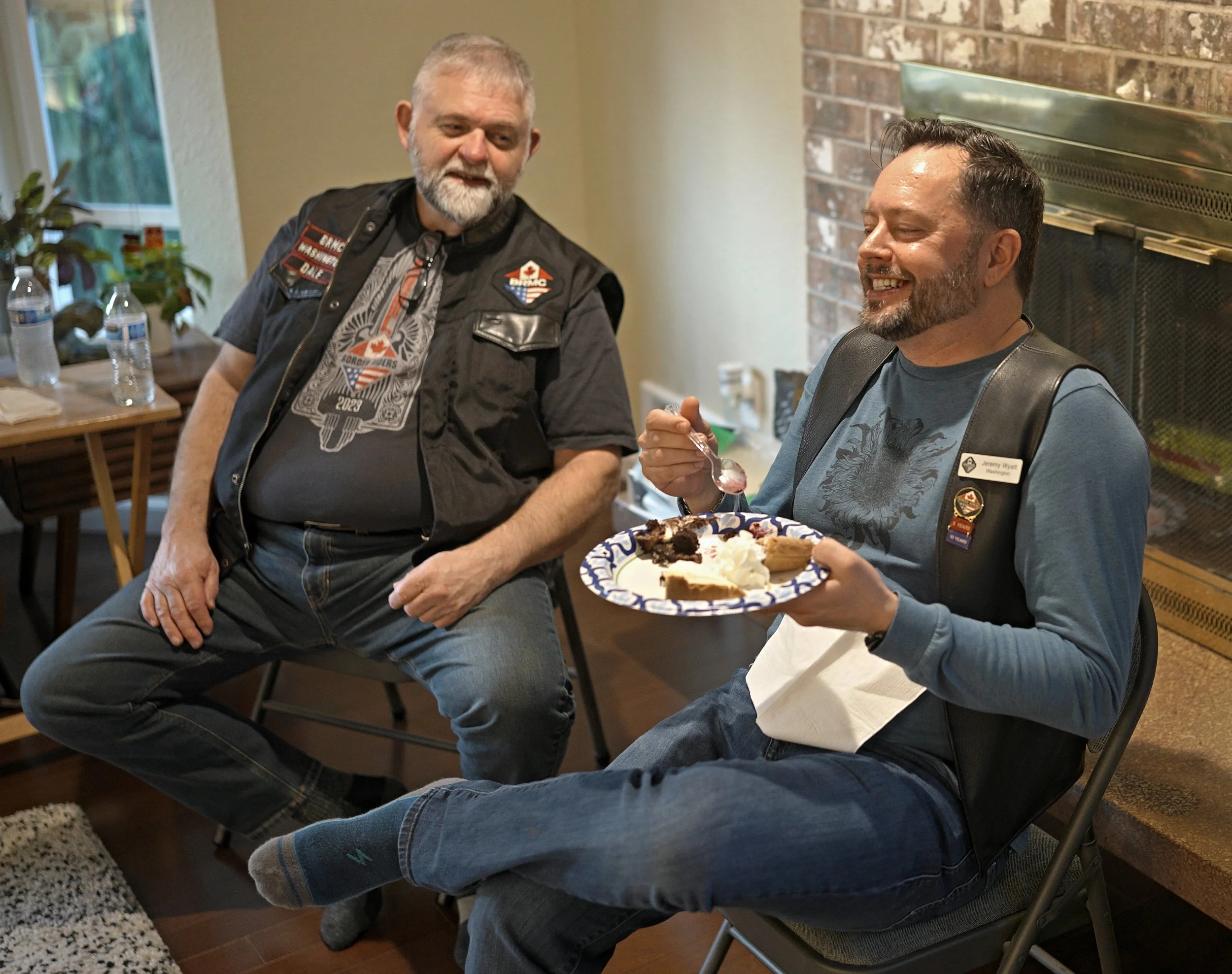 BRMC March2026 - DaleC JeremyW.jpg