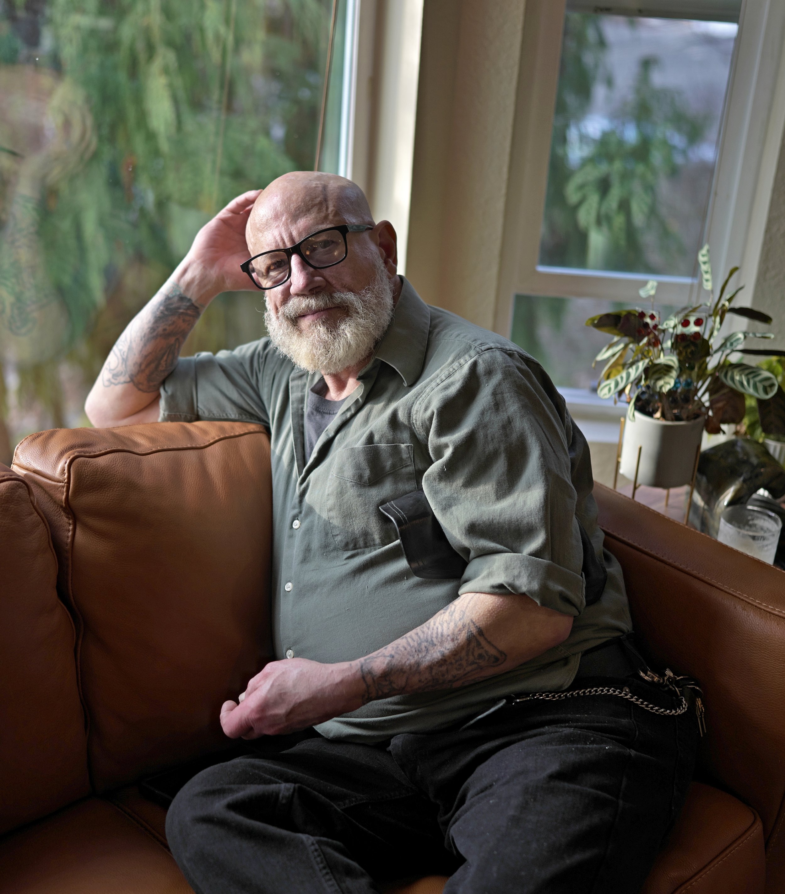 BRMC March2026 - DanS 3.jpg