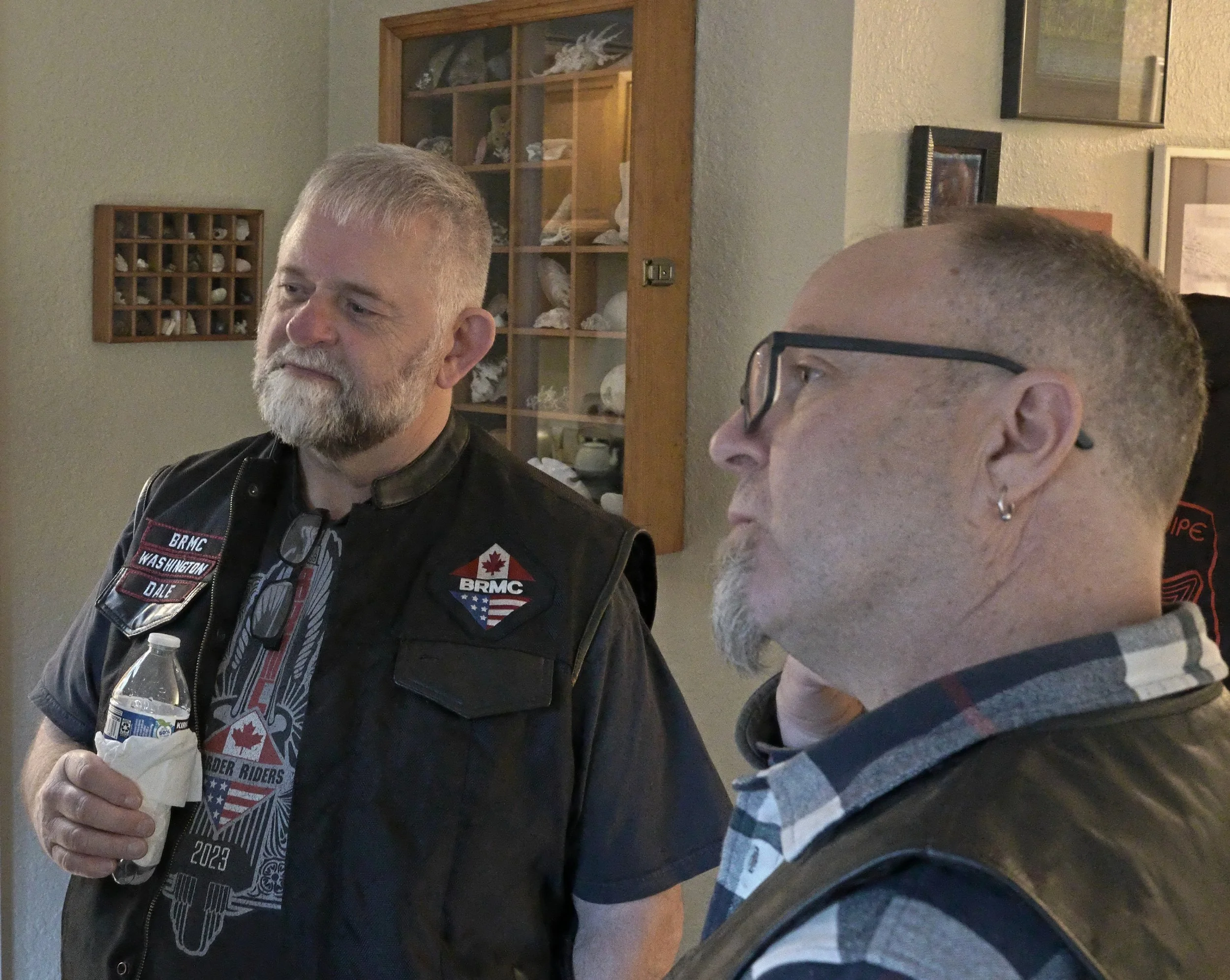 BRMC March2026 - DaleC JerryK.jpg