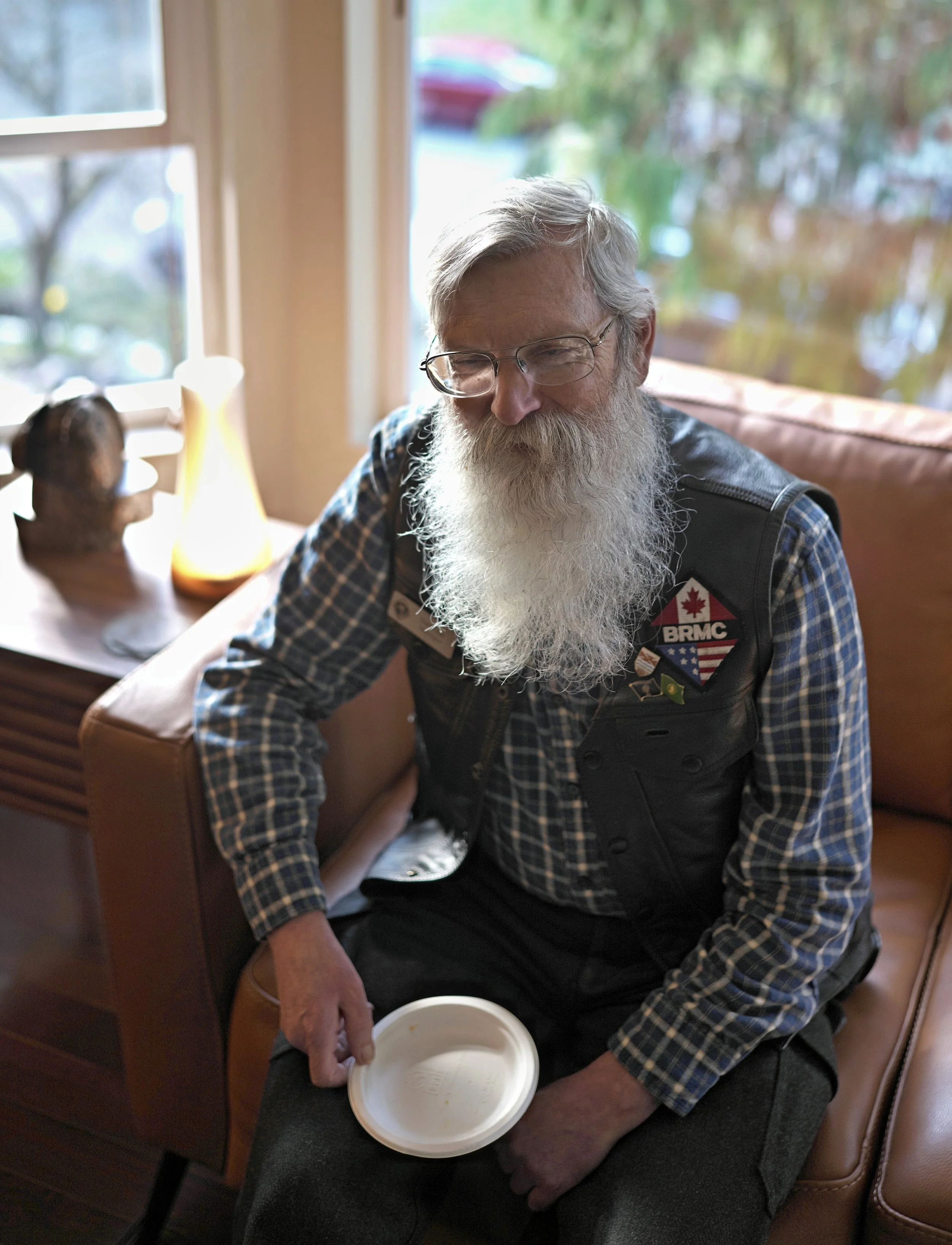 BRMC March2026 - DarryH 1.jpg