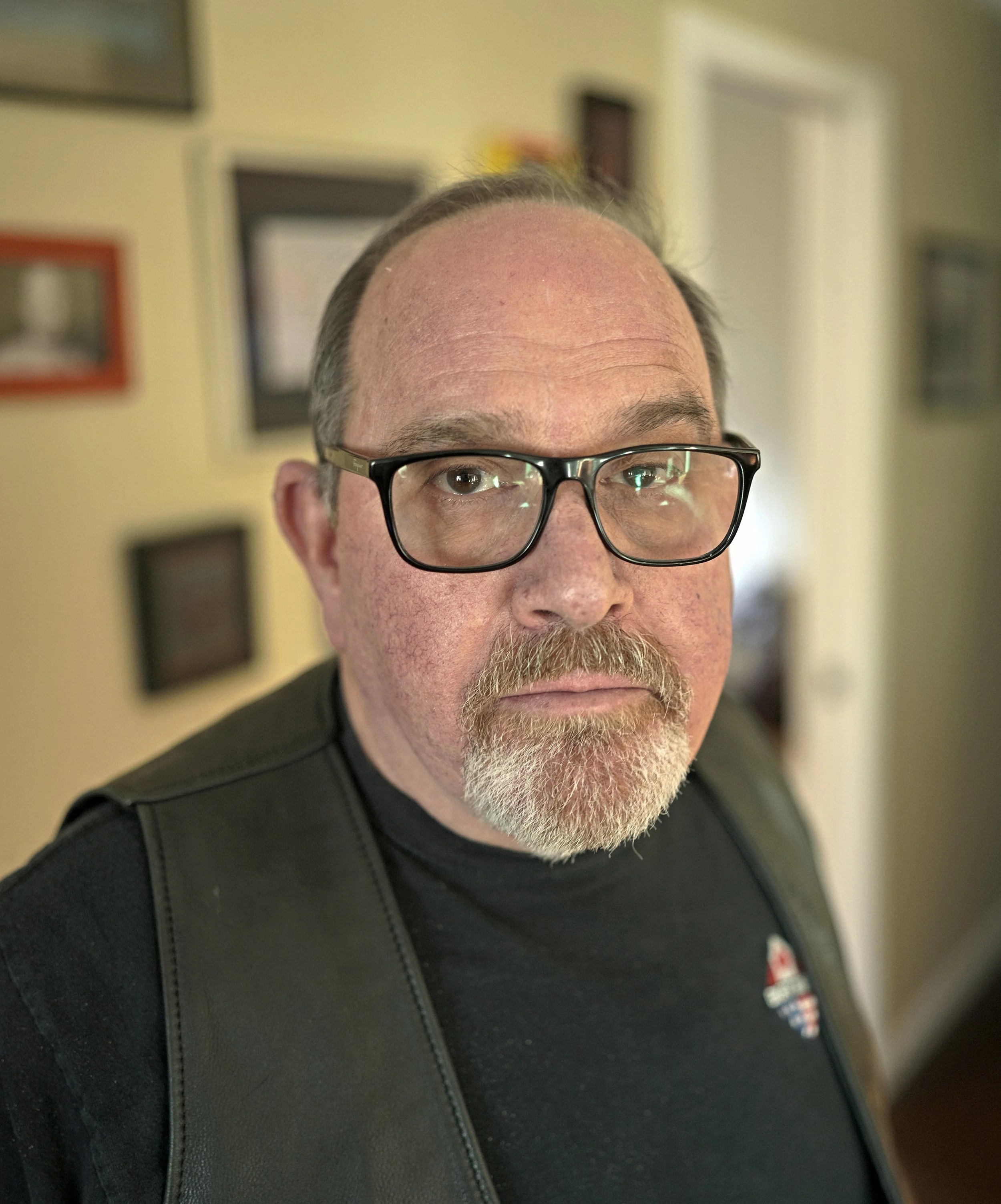 BRMC March2026 - DennisH 1.jpg