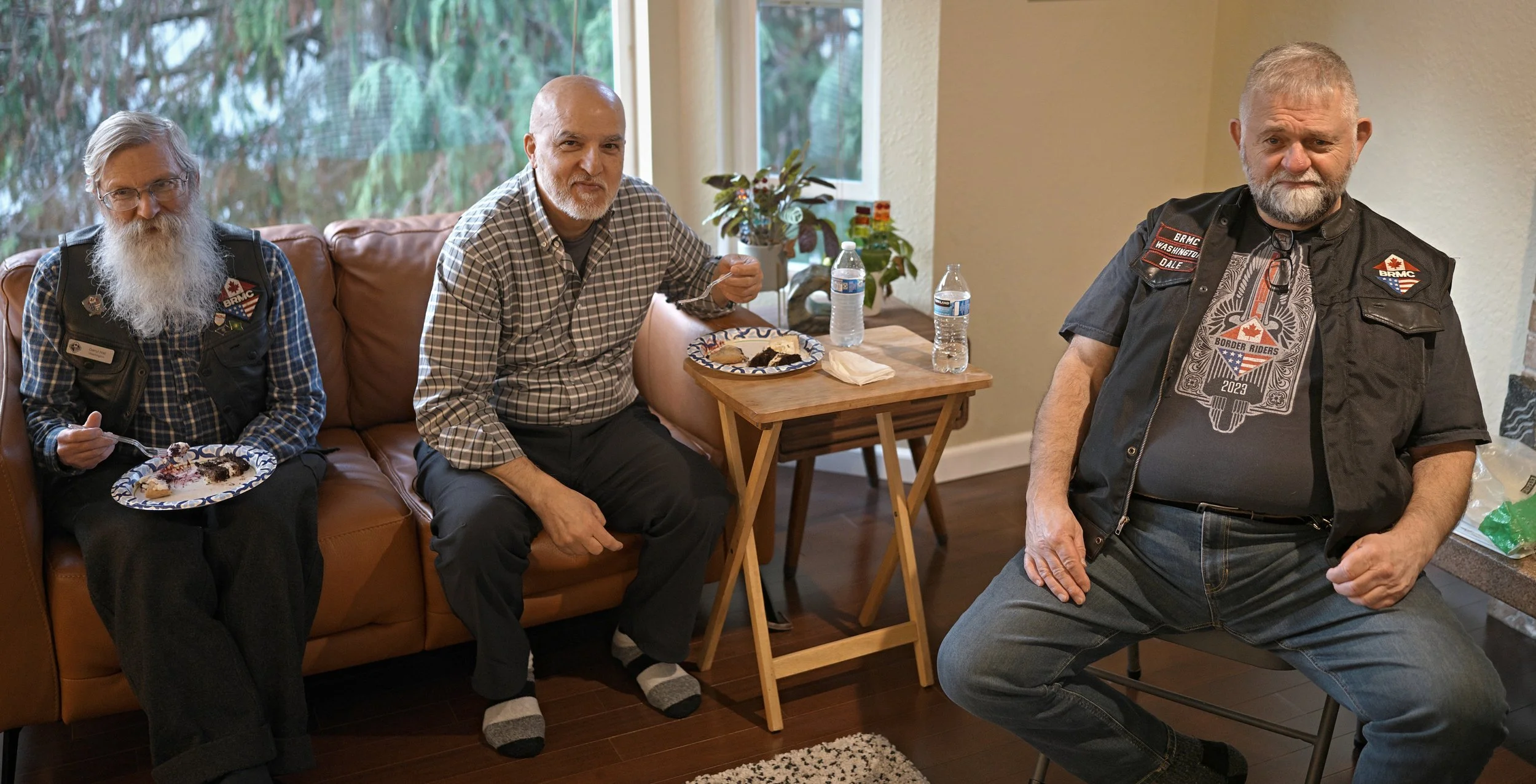 BRMC March2026 - DarrylH PeterM DaleC.jpg