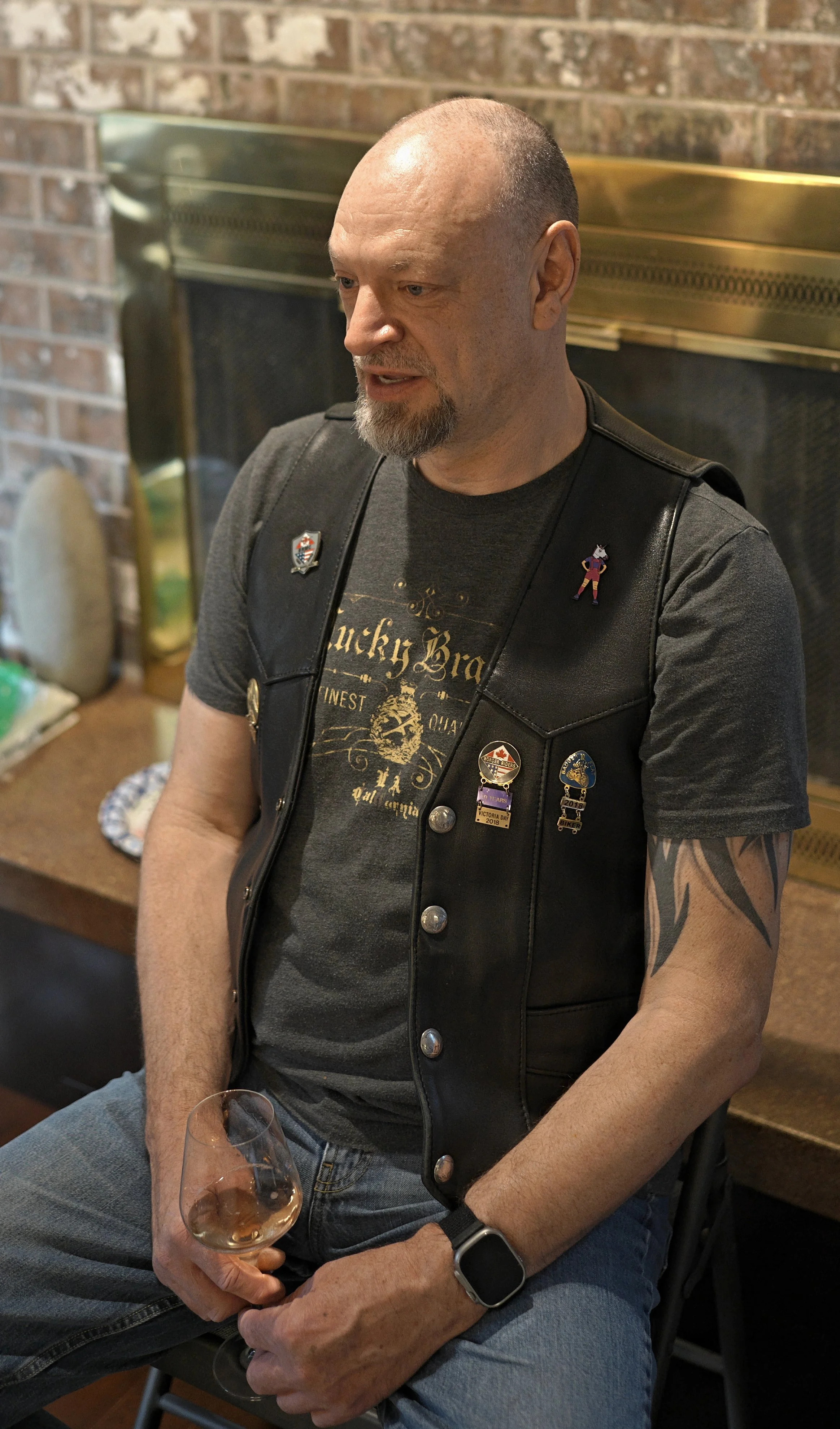 BRMC March2026 - DonW 1.jpg