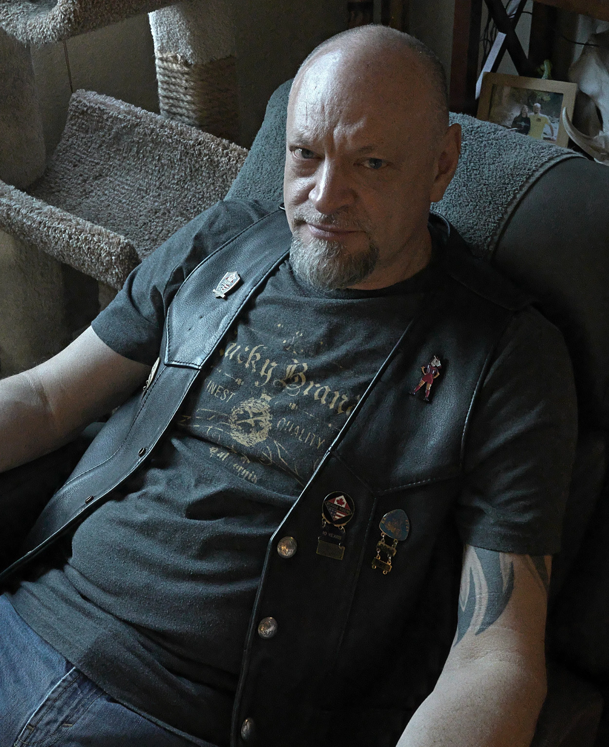 BRMC March2026 - DonW 3.jpg