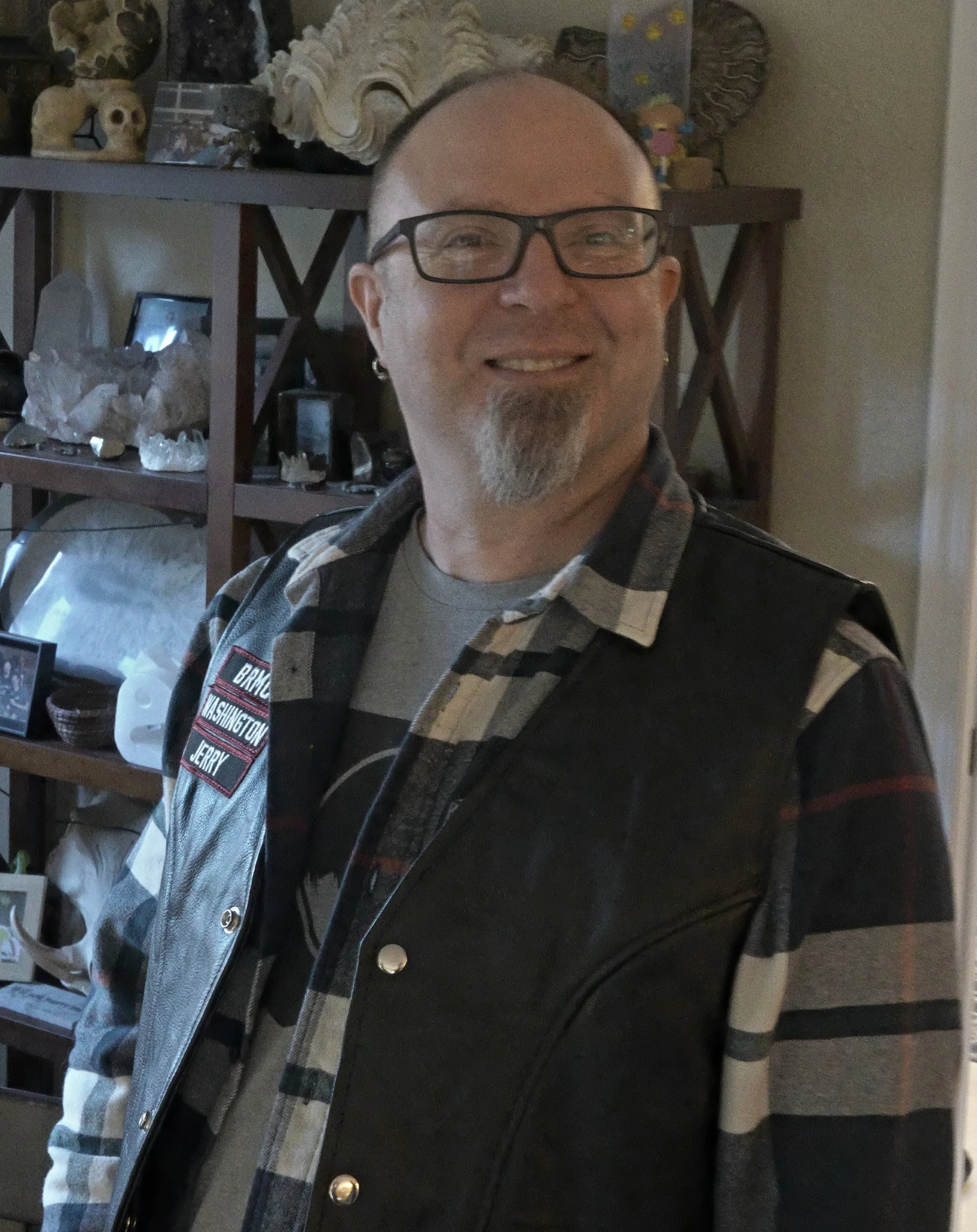 BRMC March2026 - JerryK 2.jpg