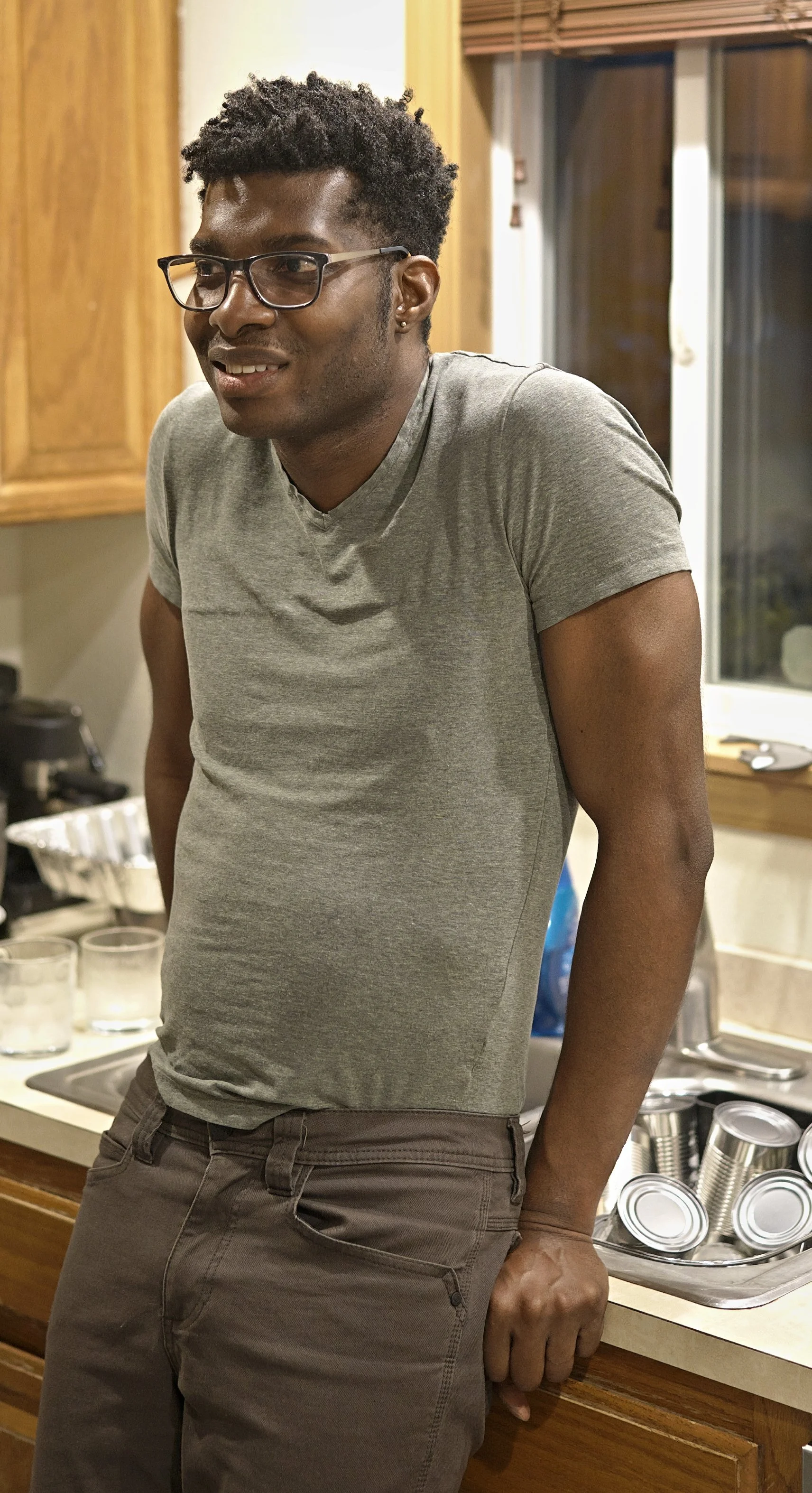 BRMC March2026 - JorgeB.jpg