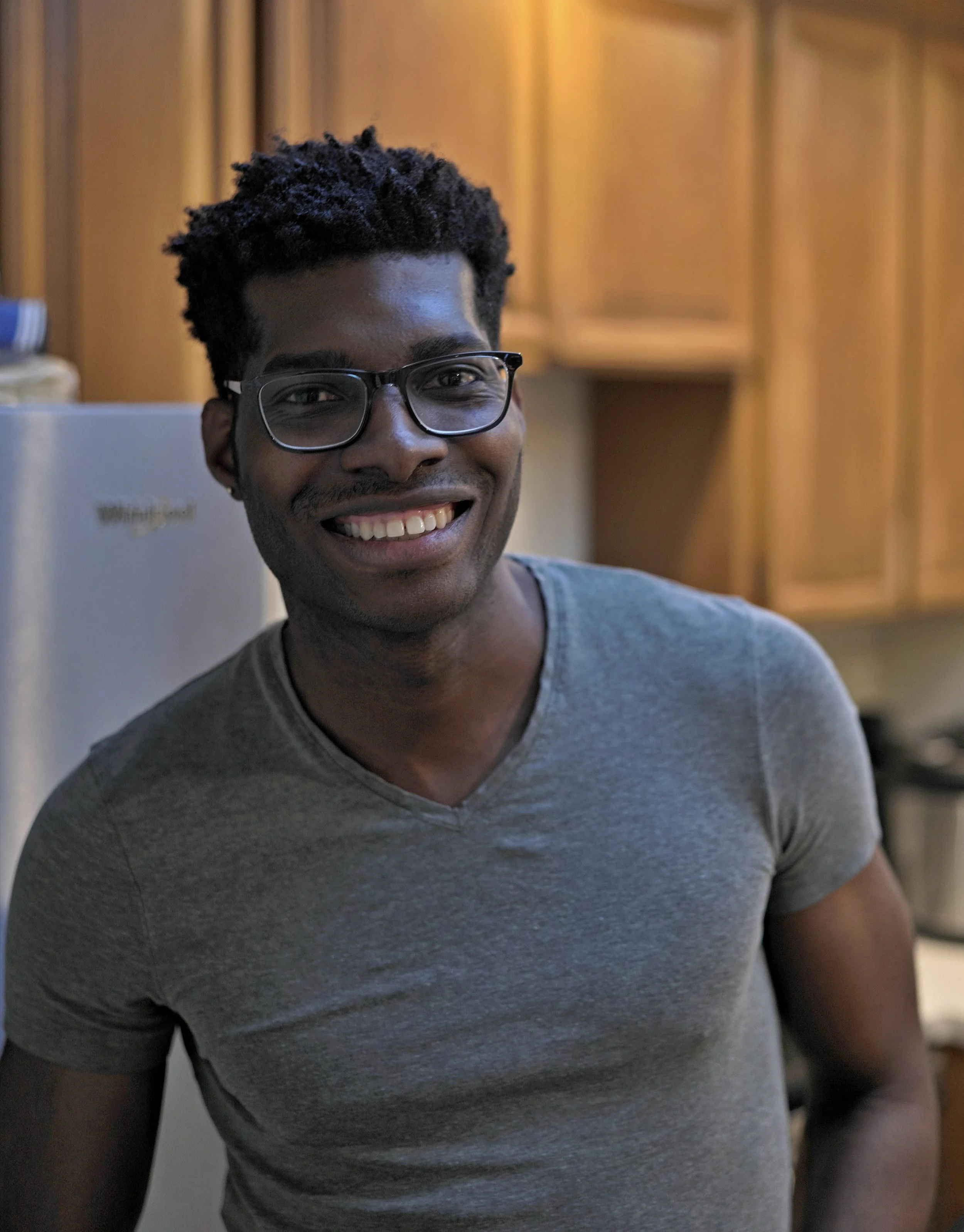 BRMC March2026 - JorgeB 2.jpg