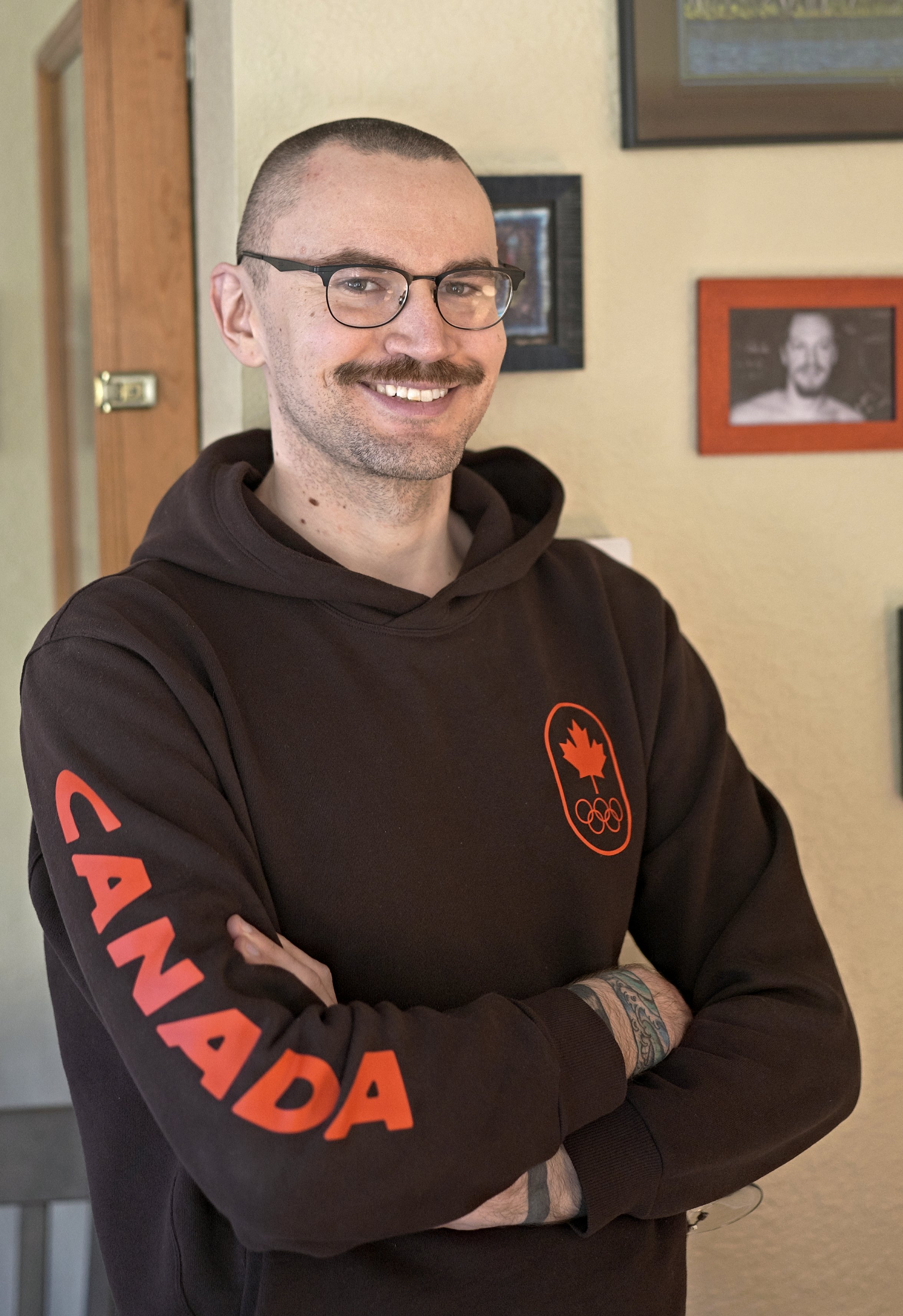 BRMC March2026 - MicahM 2.jpg