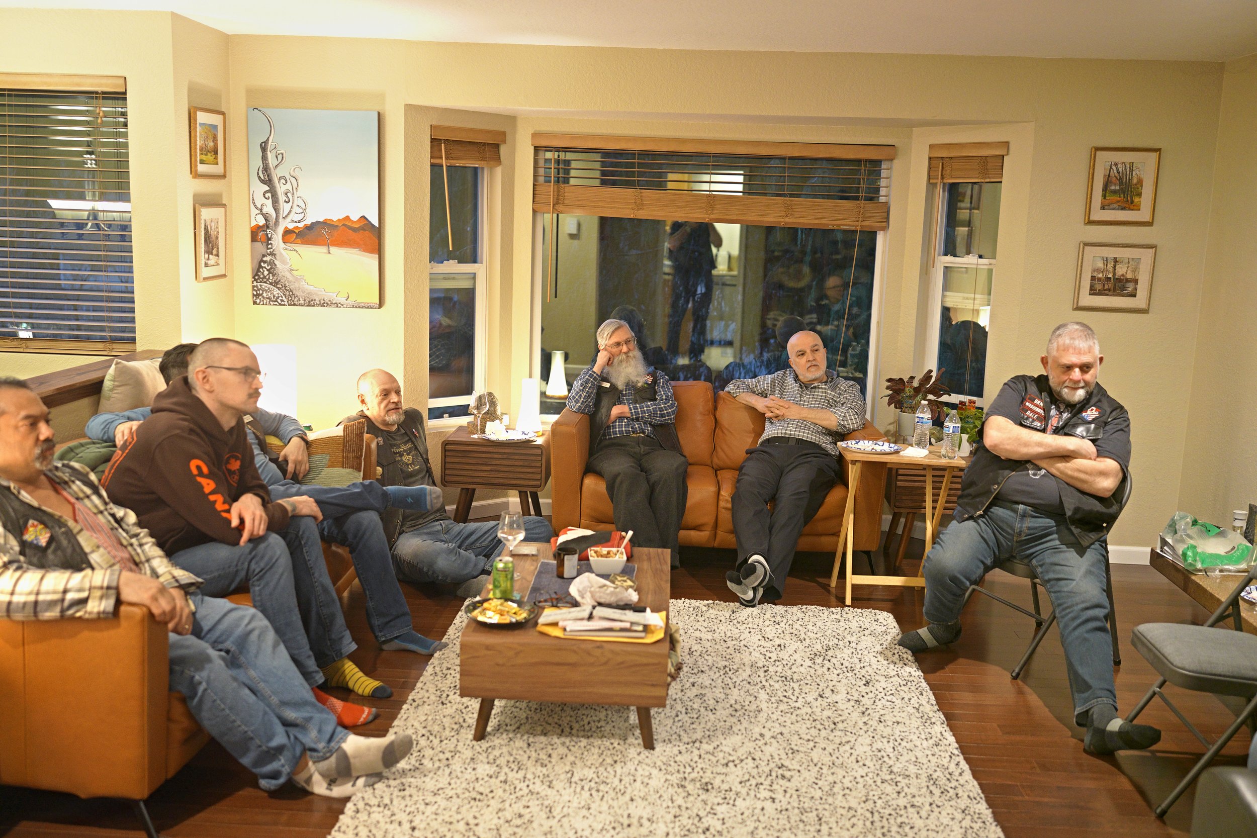 BRMC March2026 - MichaelC MicahM JeremyW DonW DarrylH PeterM DaleC.jpg