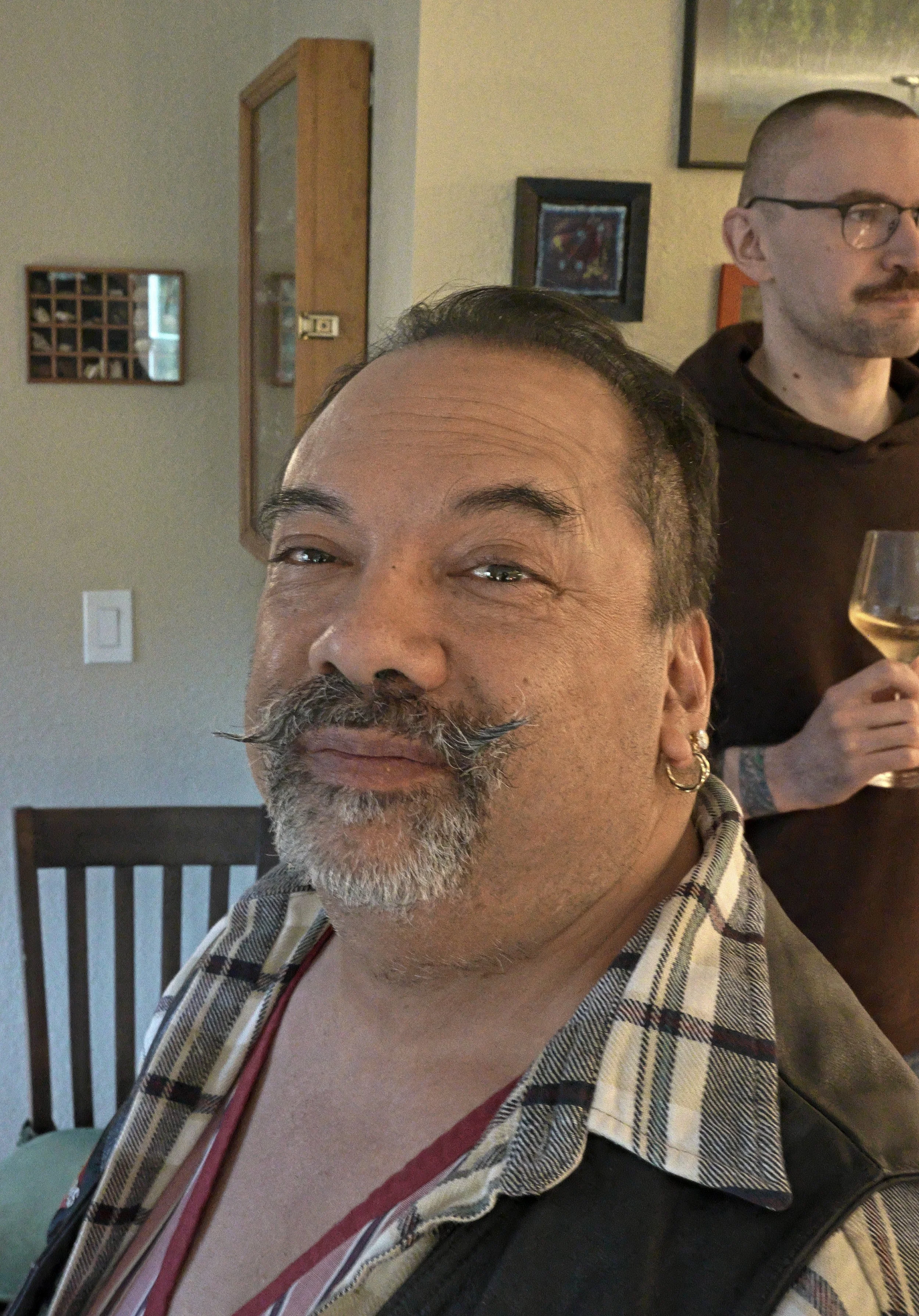 BRMC March2026 - MichaelC MicahM.jpg