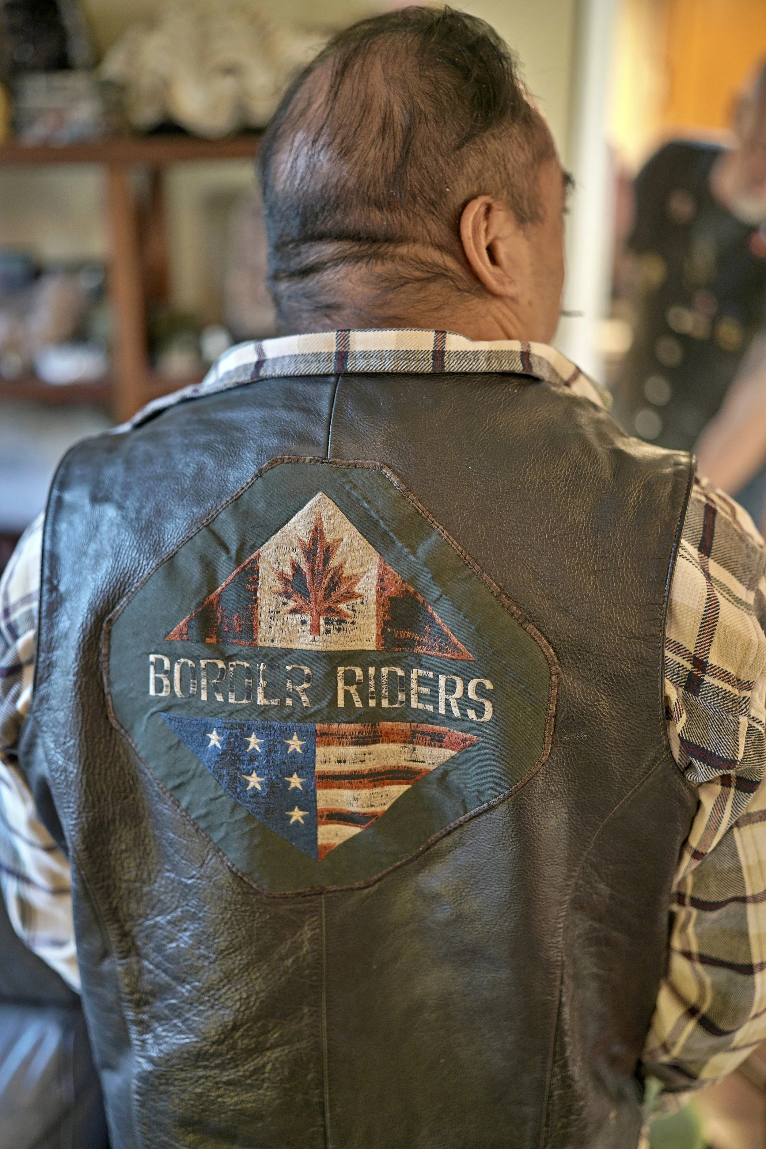 BRMC March2026 - MichaelC patch.jpg