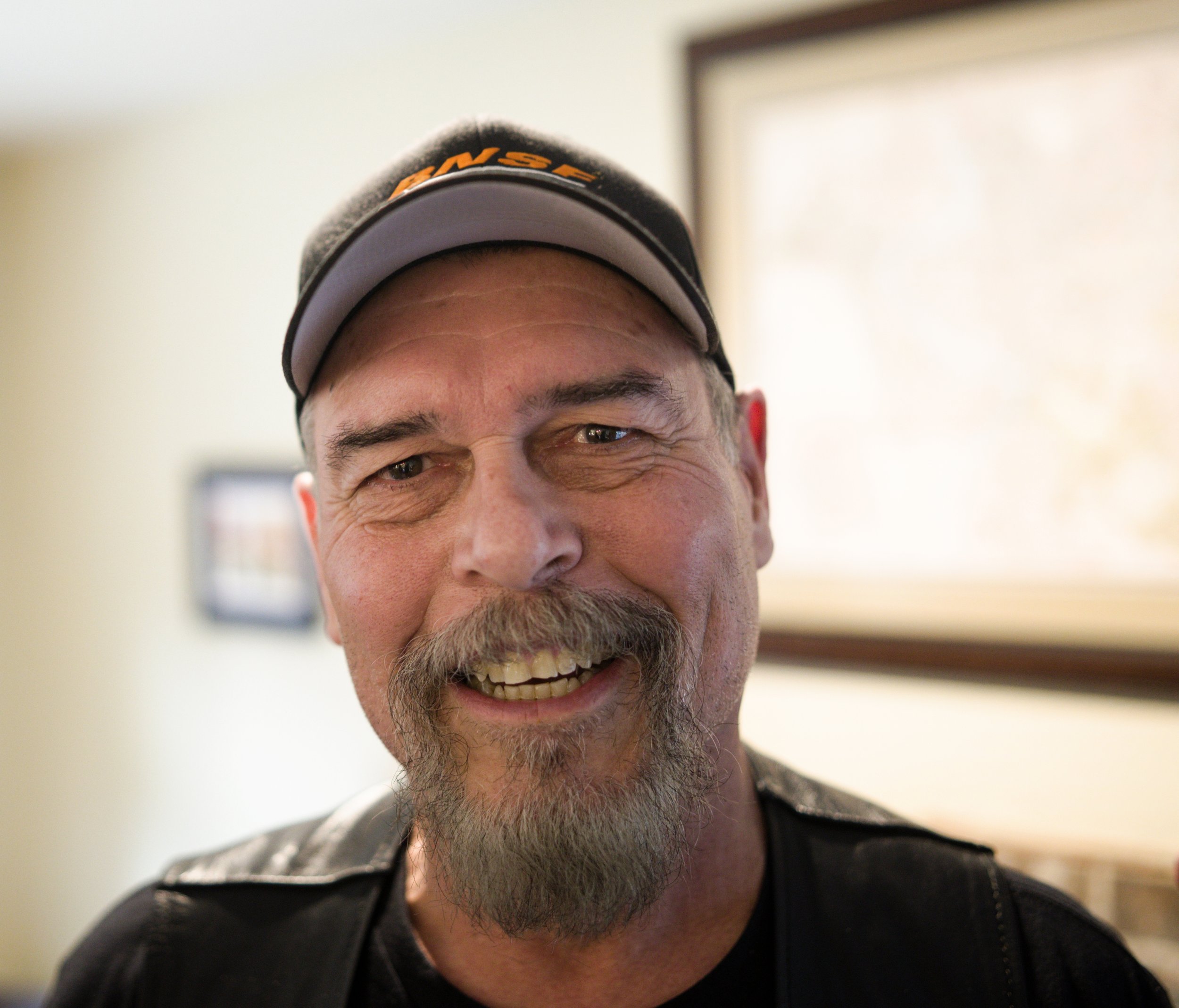 BRMC March2026 - TomC.jpg