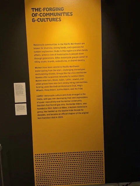 IMG_6339.jpeg