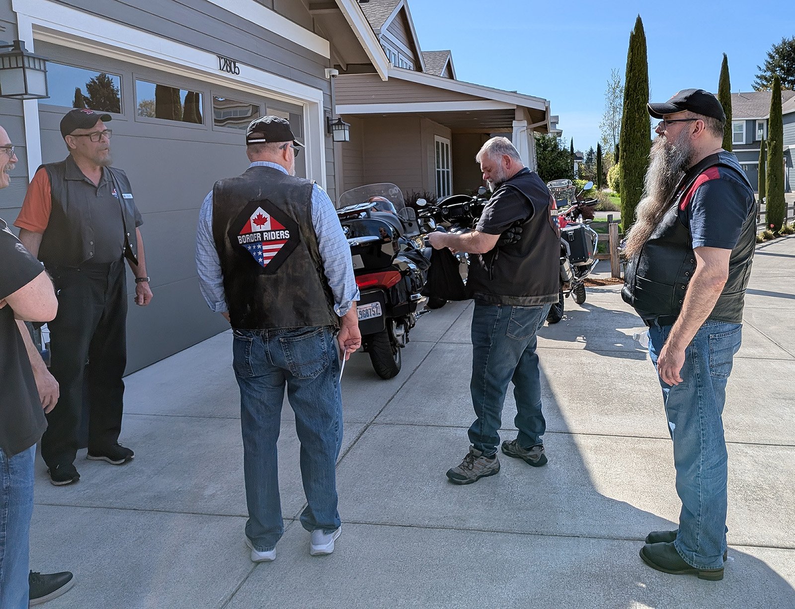 BRMC April2026 - AlanH TomC StanC DaleC RonS.jpg