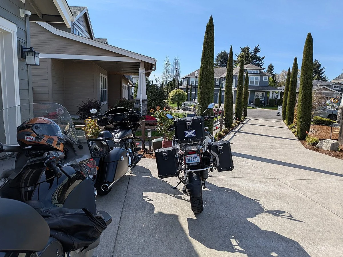BRMC April2026 - Bikes.jpg