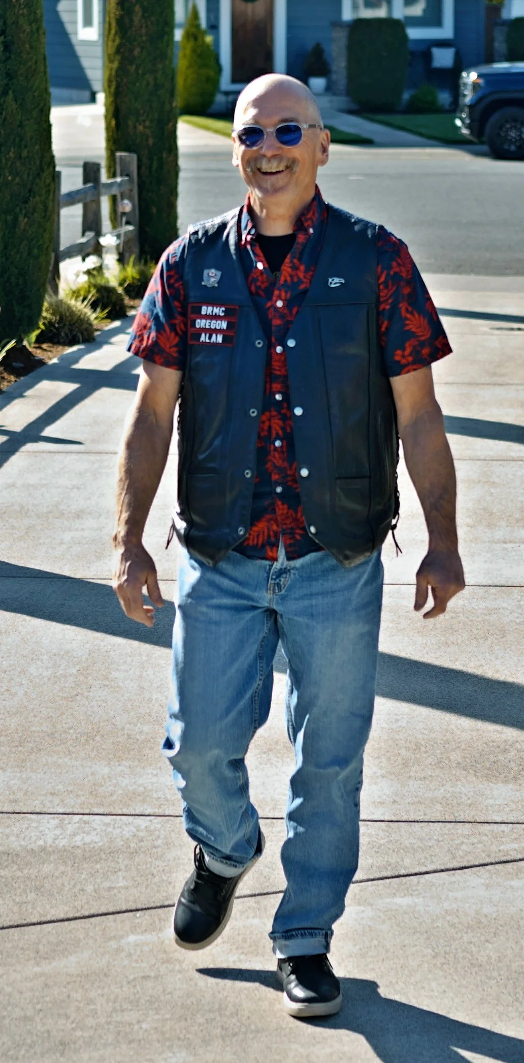 BRMC April2026 - AlanH.jpg