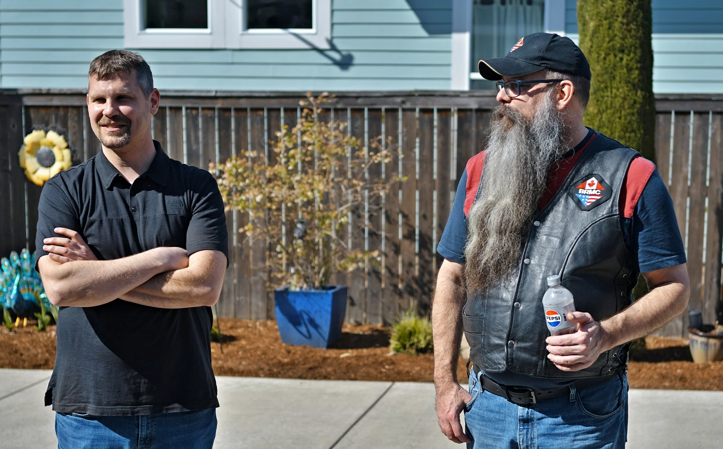 BRMC April2026 - BuckW RonS.jpg