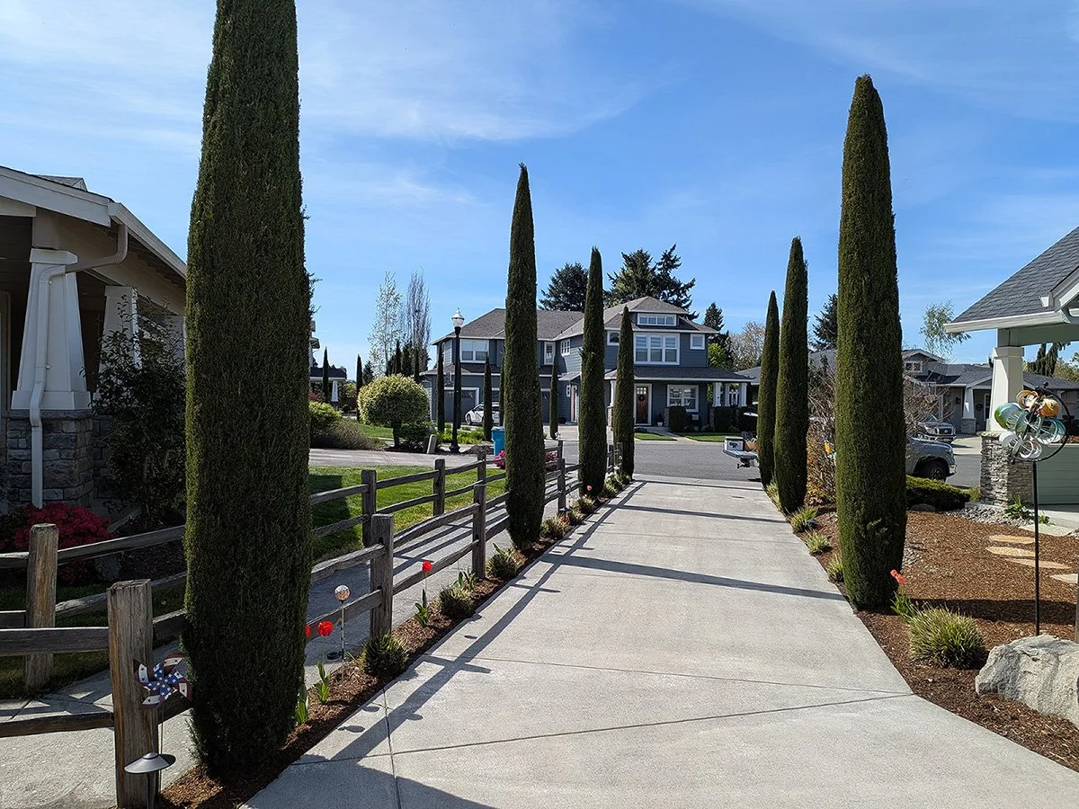 BRMC April2026 - Driveway.jpg