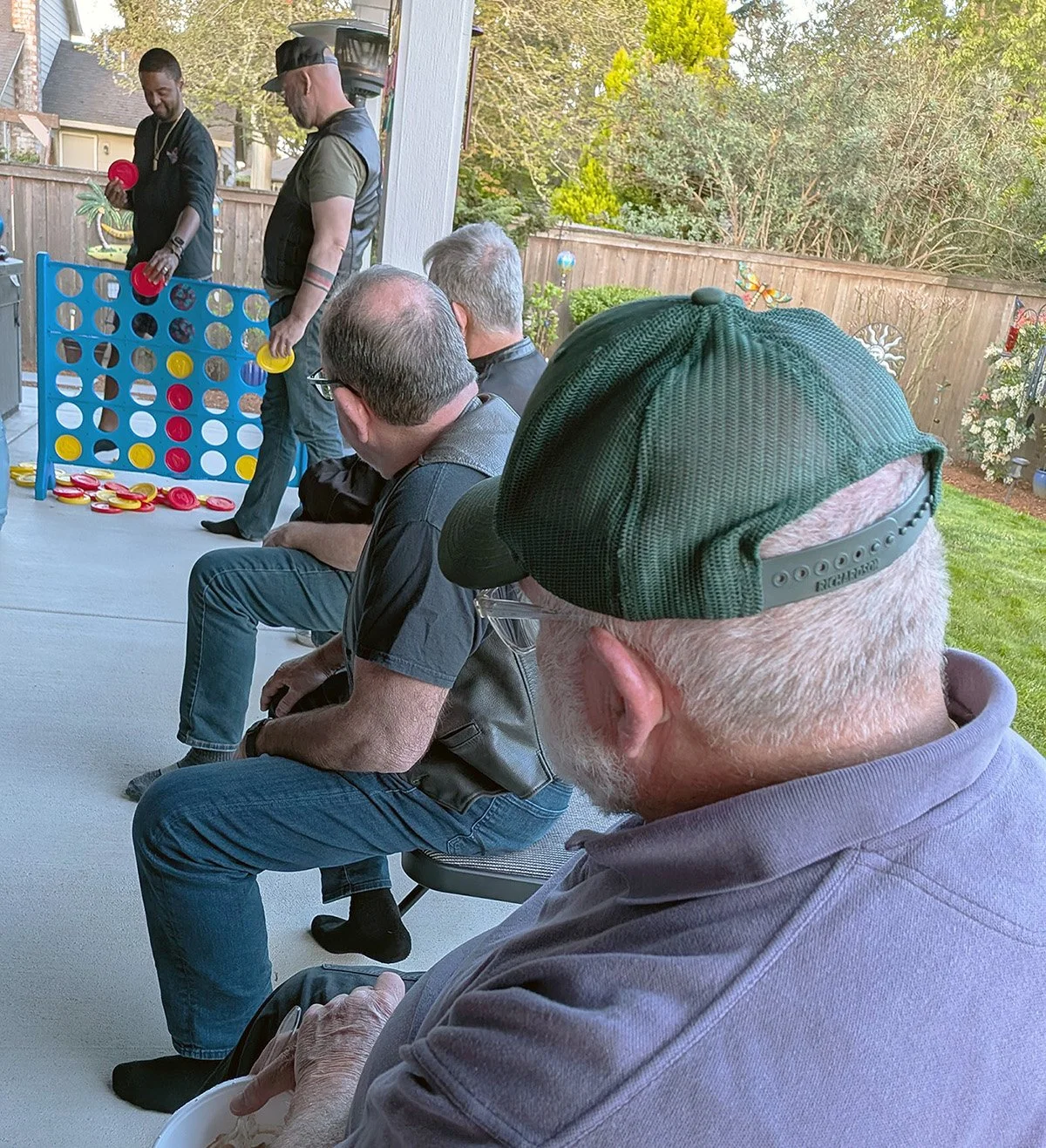 BRMC April2026 - KasC JasonS DaleC DennisH JeffB.jpg