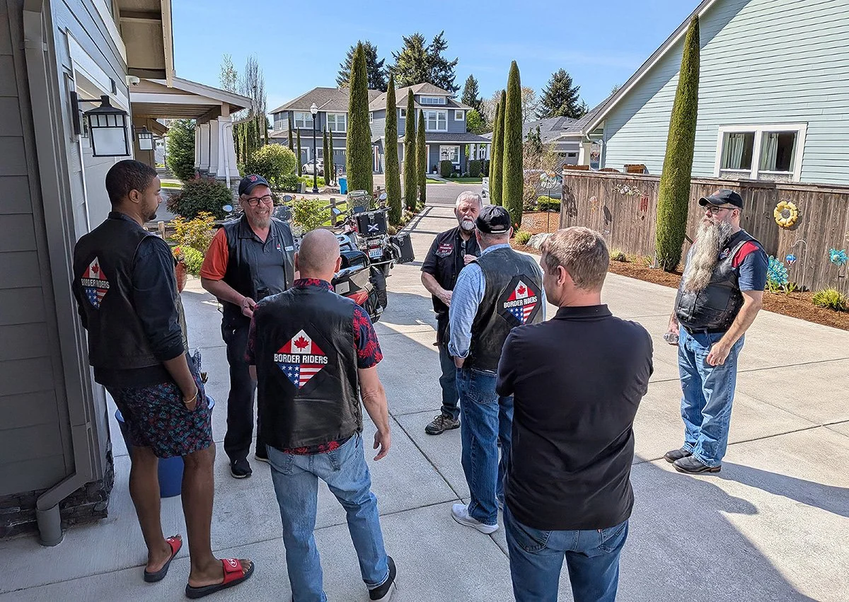 BRMC April2026 - KasC TomC AlanH DaleC StanC JustinW RonS.jpg