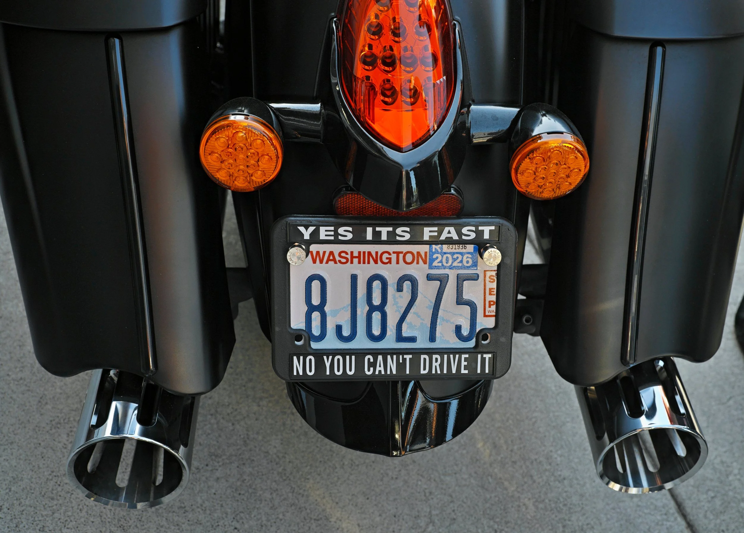 BRMC April2026 - KasC Indian plate.jpg