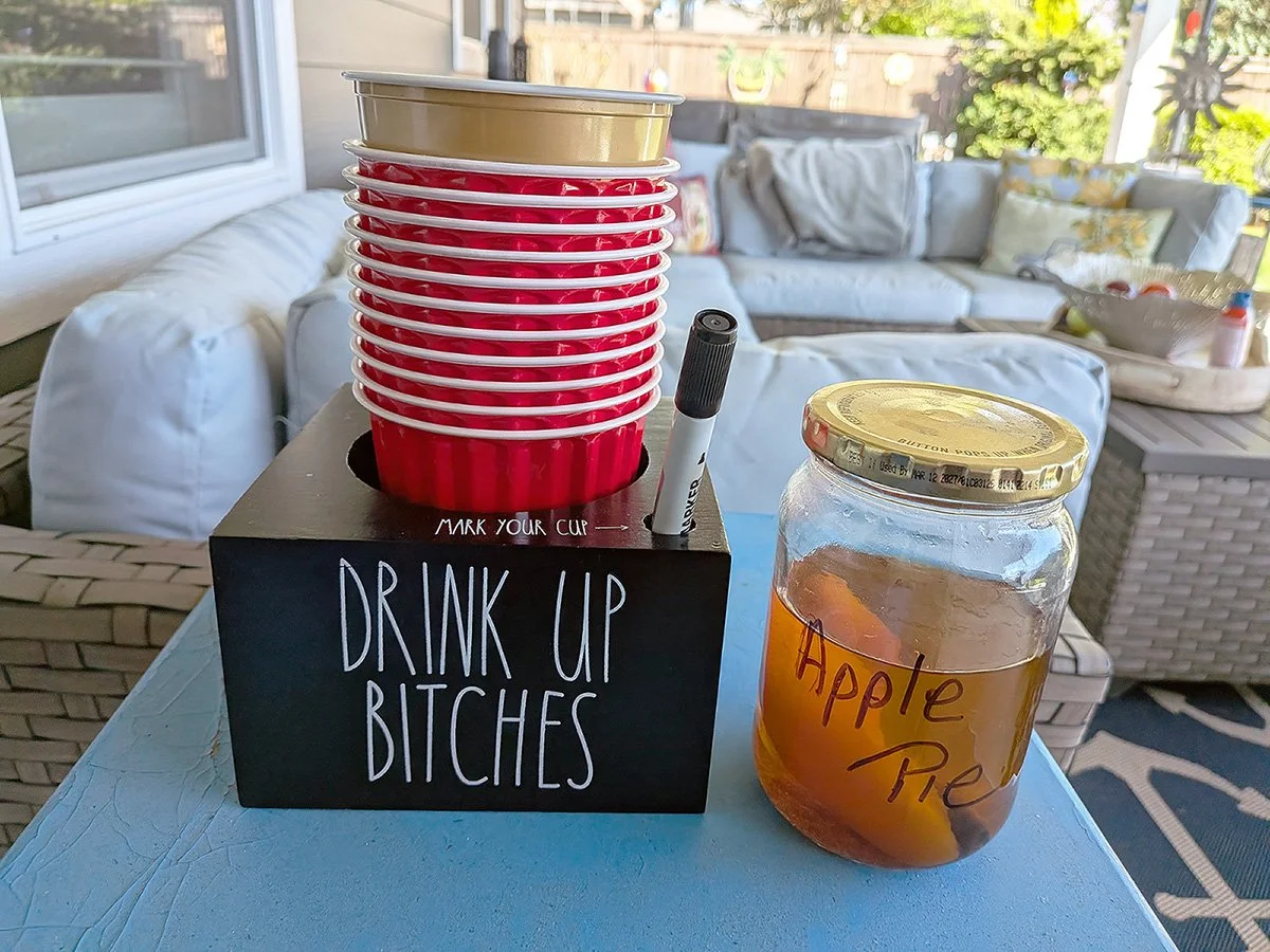 BRMC April2026 - Patio.jpg