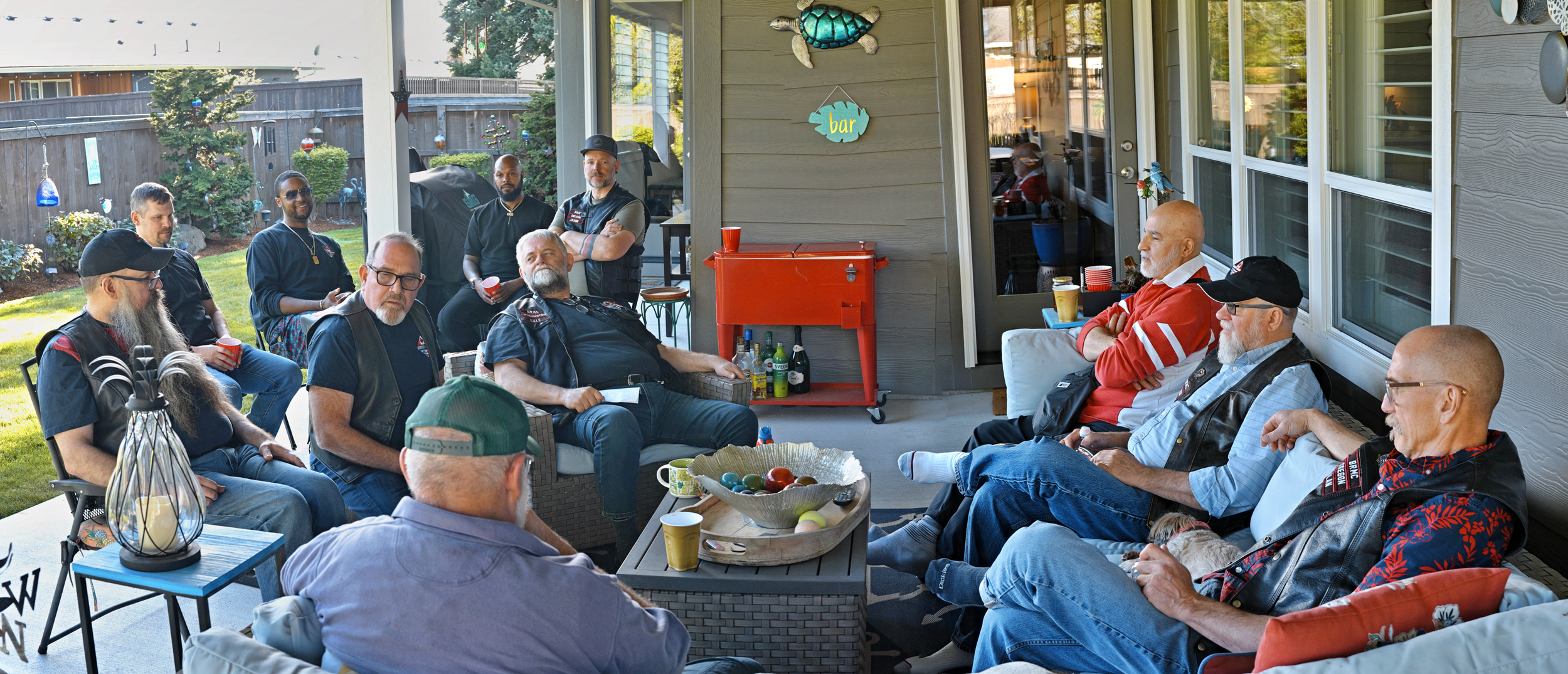 BRMC April2026 - meeting on the porch.png