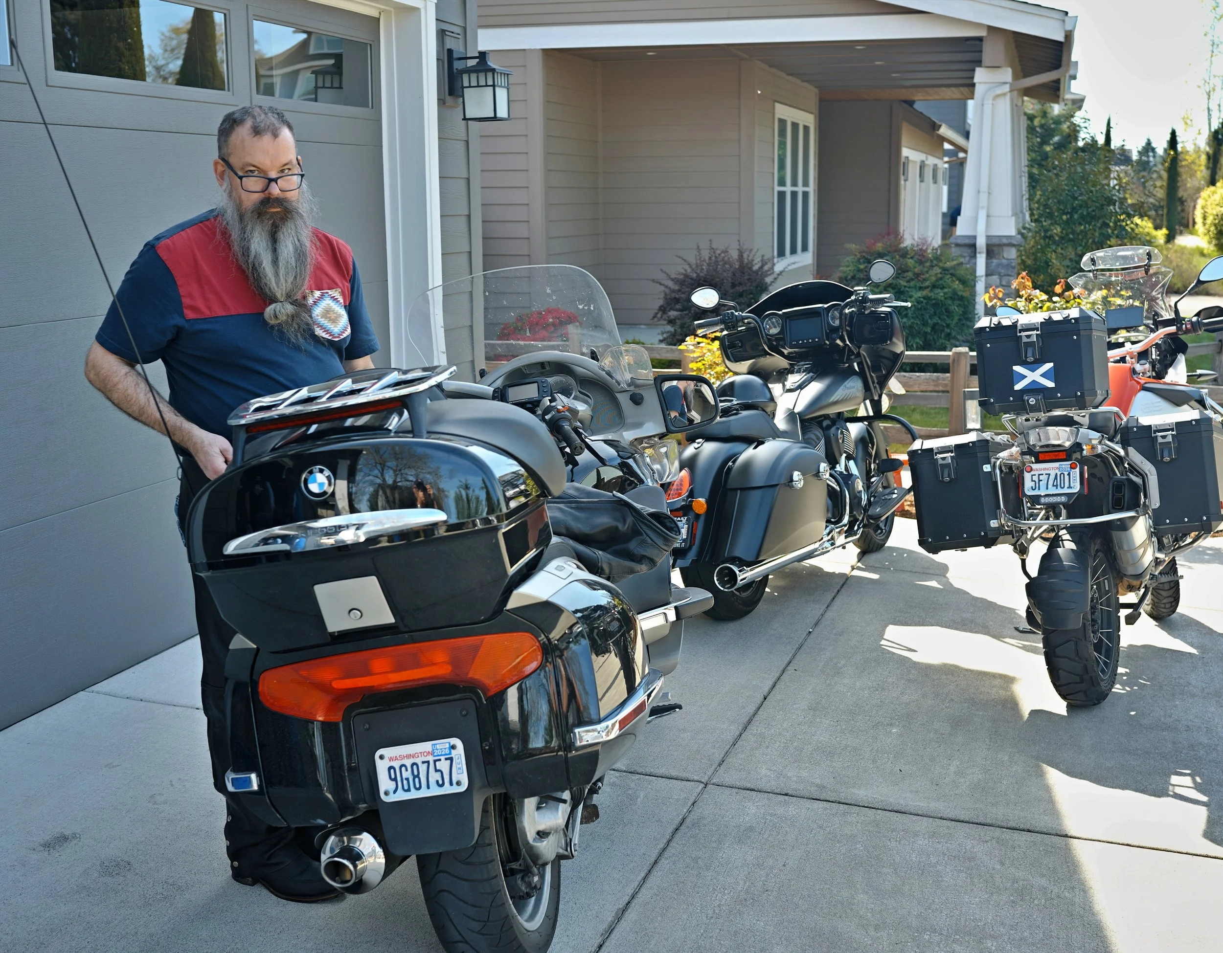 BRMC April2026 - RonS 1.jpg