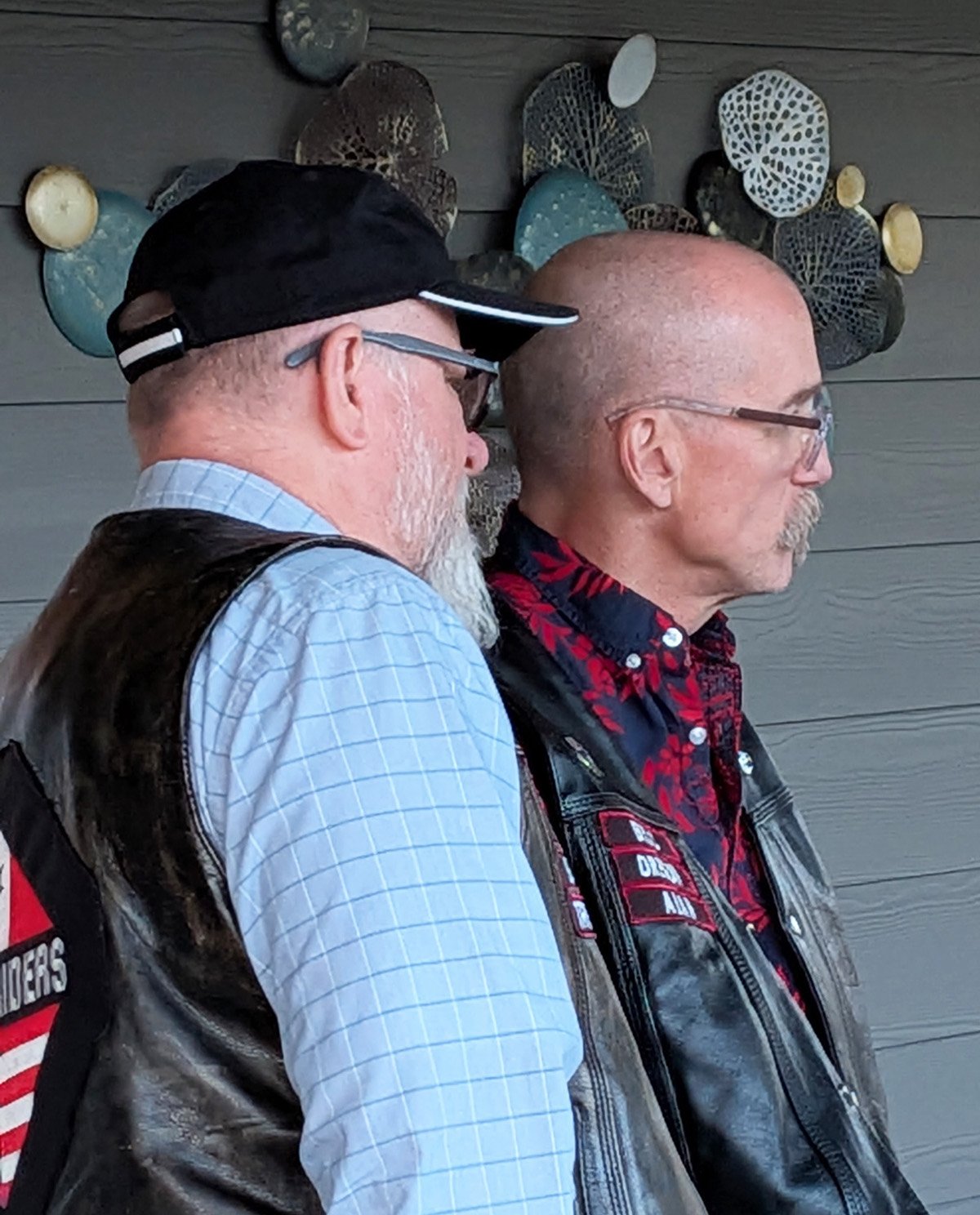 BRMC April2026 - StanC AlanH 3.jpg