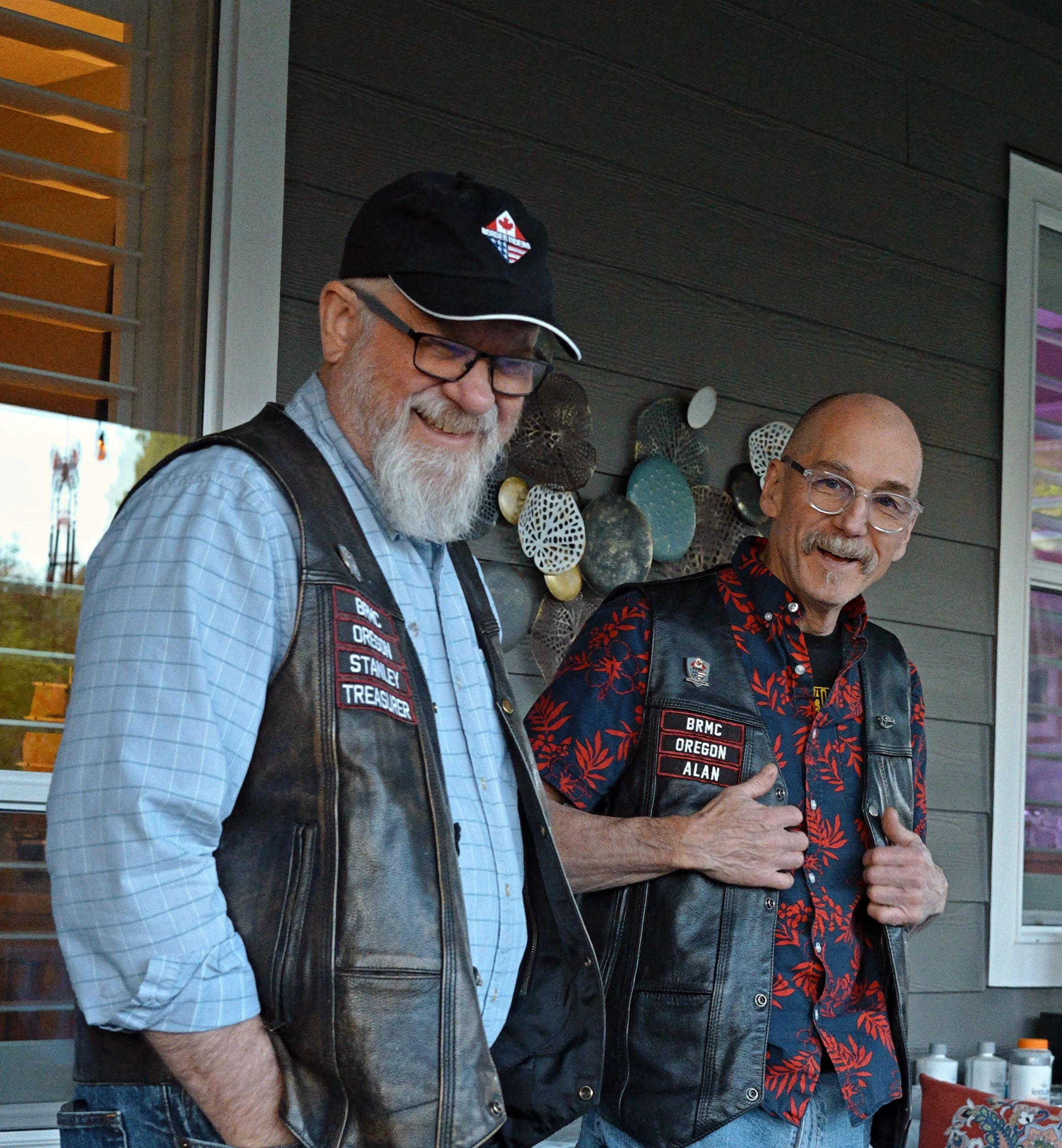 BRMC April2026 - StanC AlanH.jpg