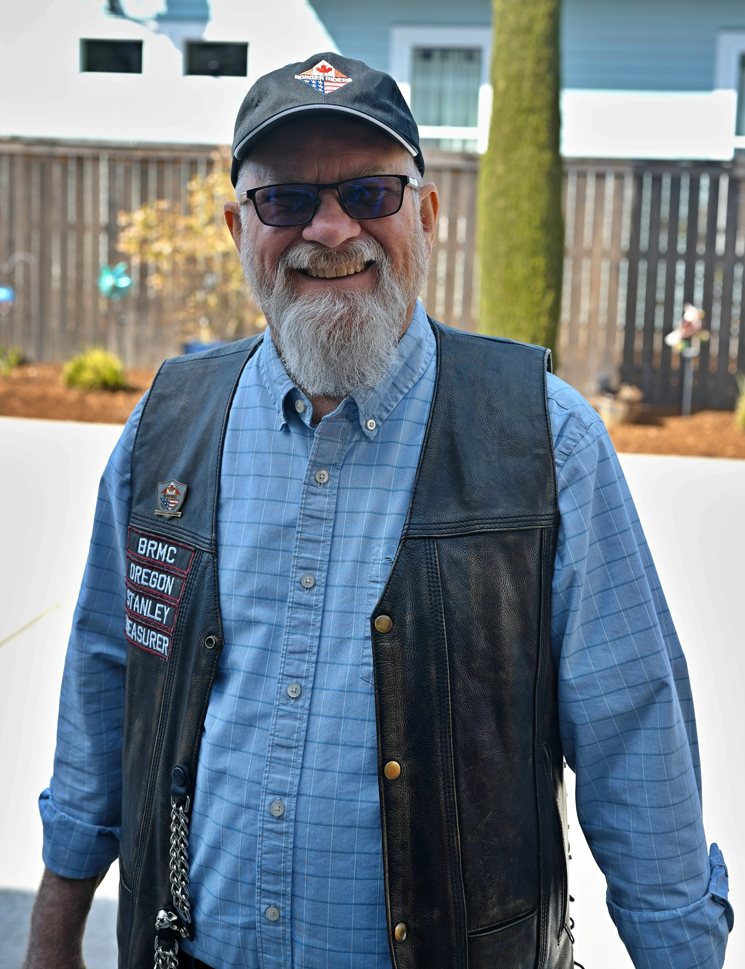 BRMC April2026 - StanC.jpg